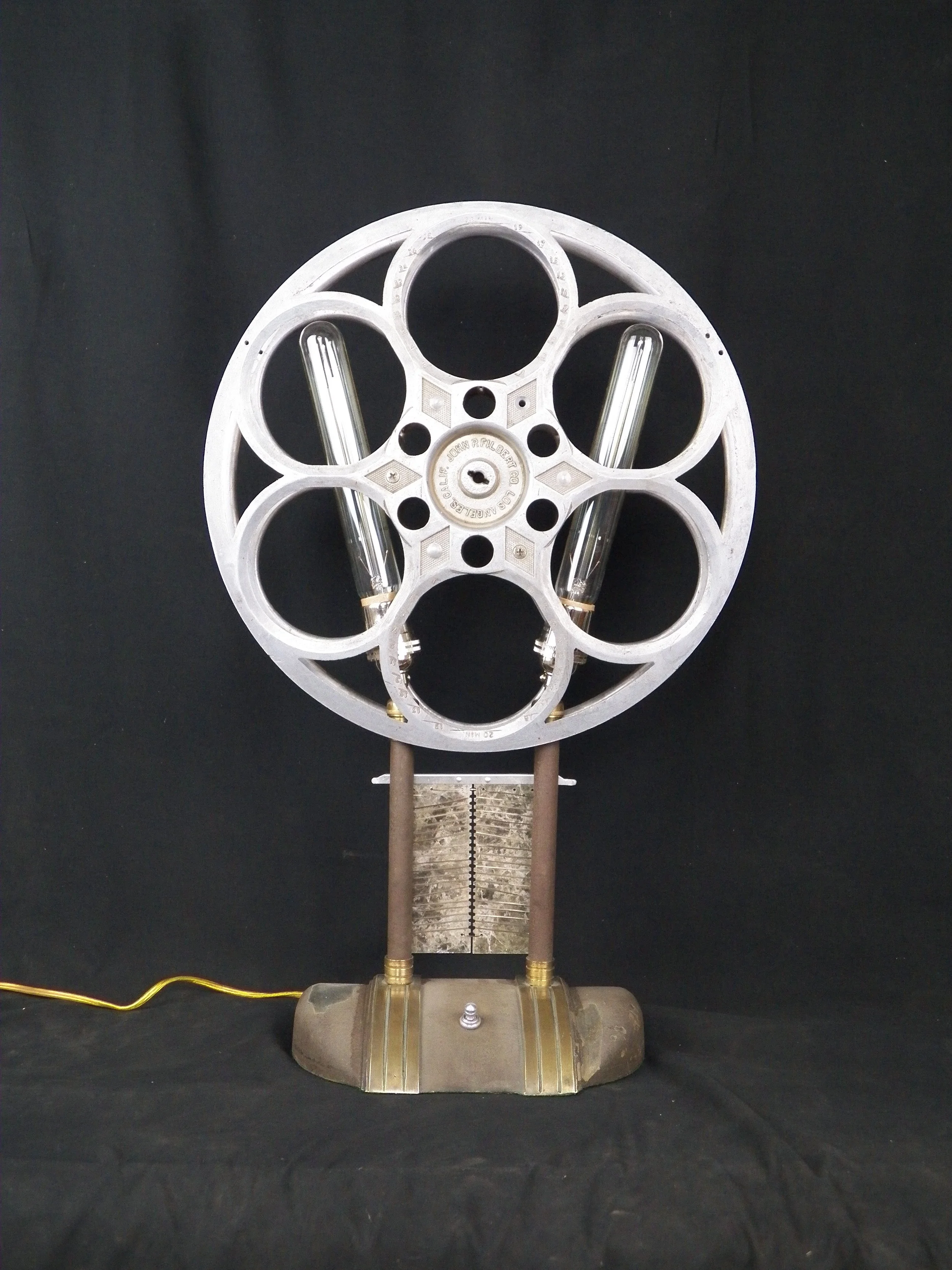 Film Reel Unlit.JPG