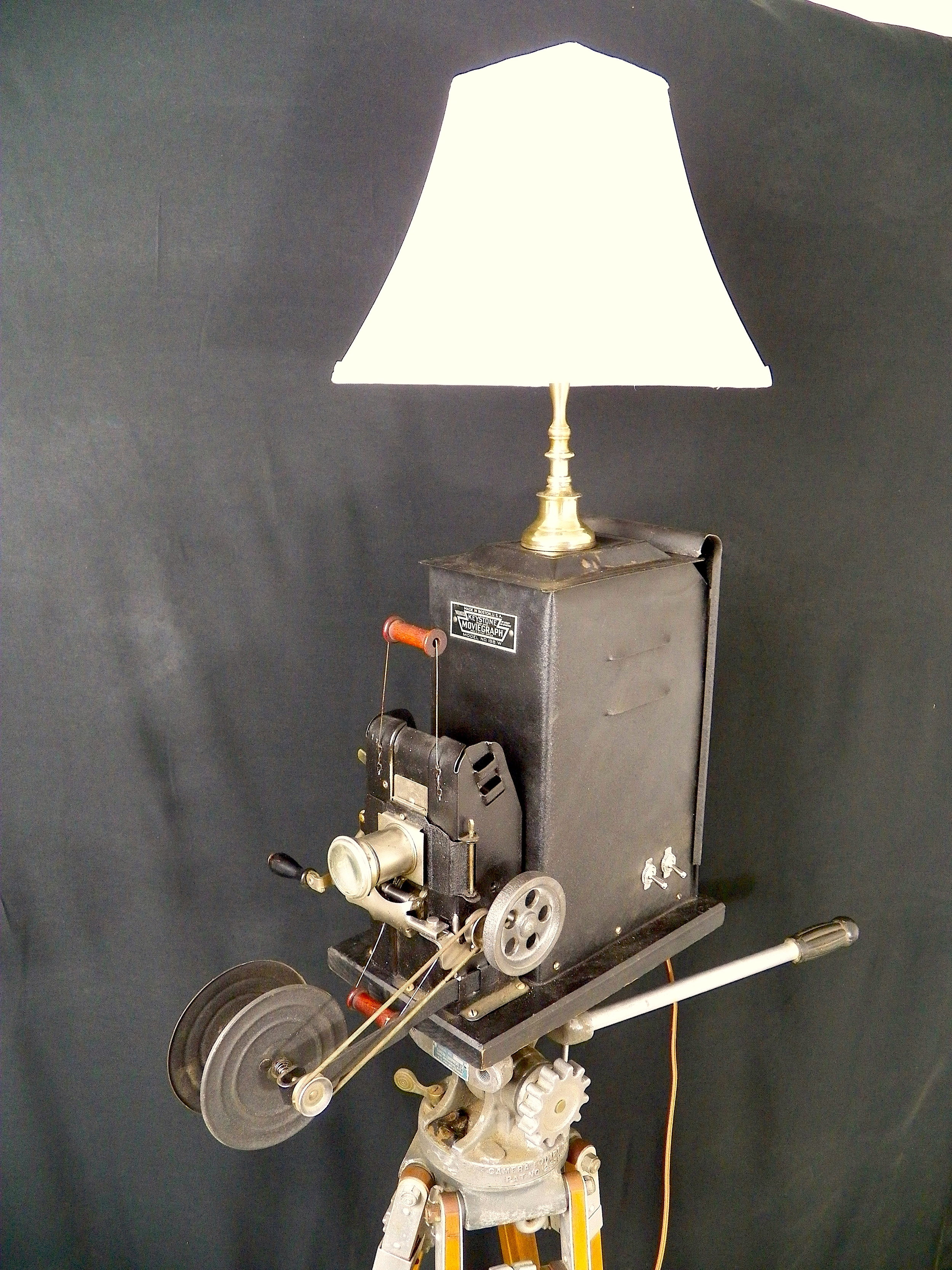 Speed! Action! Close left.JPG