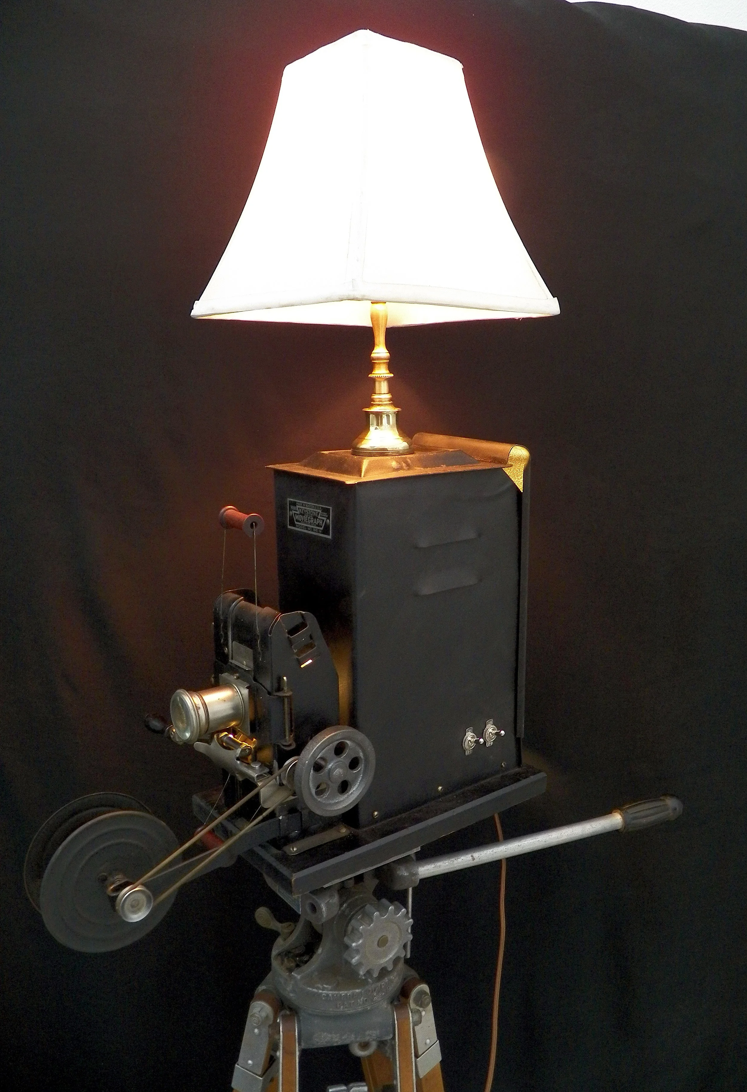 Speed! Action! Left Lit.JPG