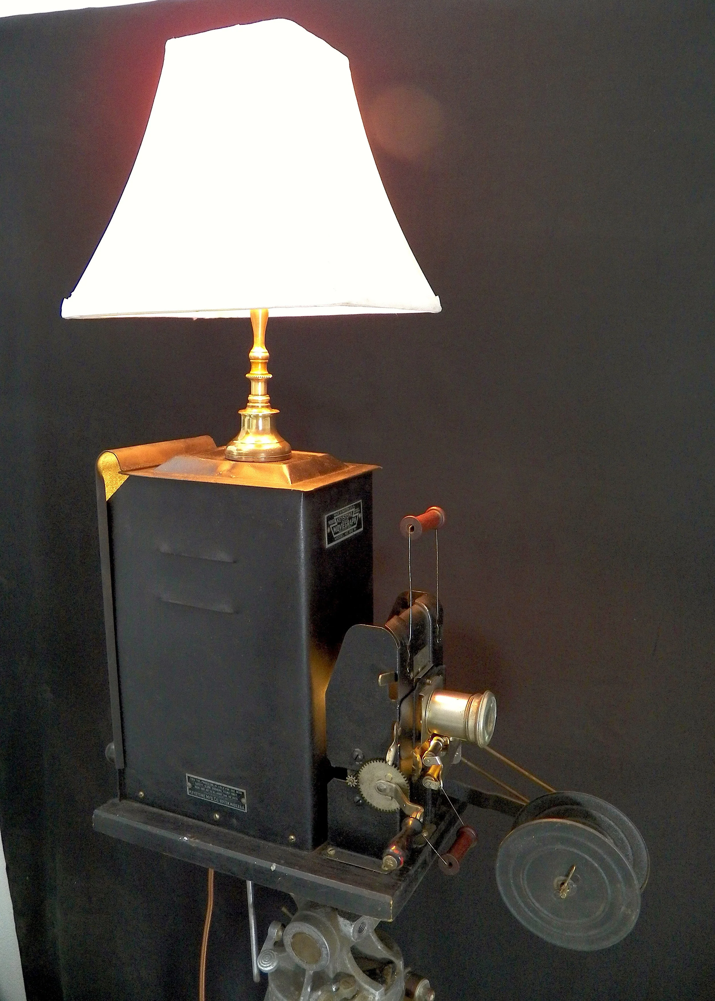 Speed! Action! Lit rt.JPG