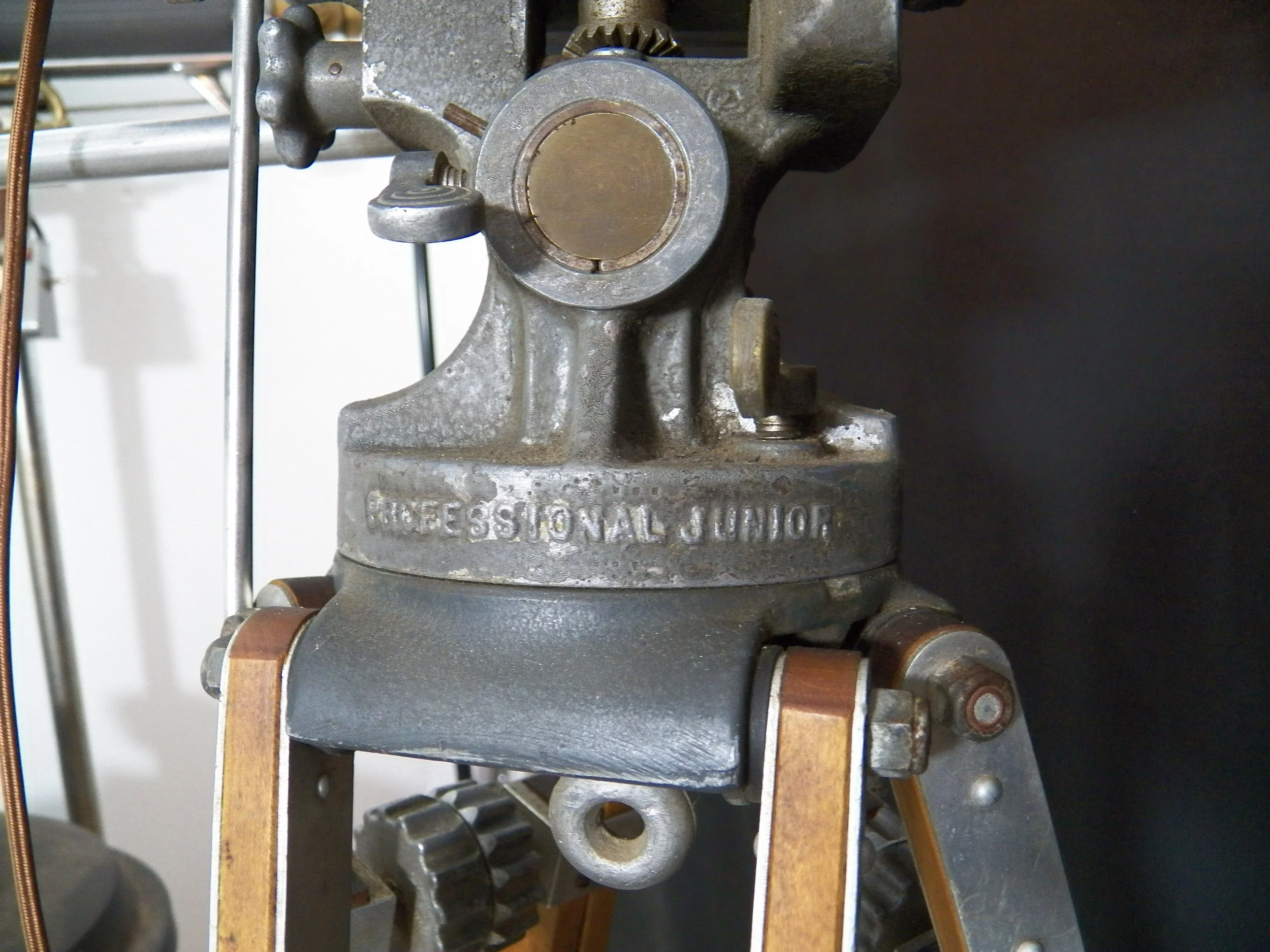 Speed! Action! Stand Opposite.JPG