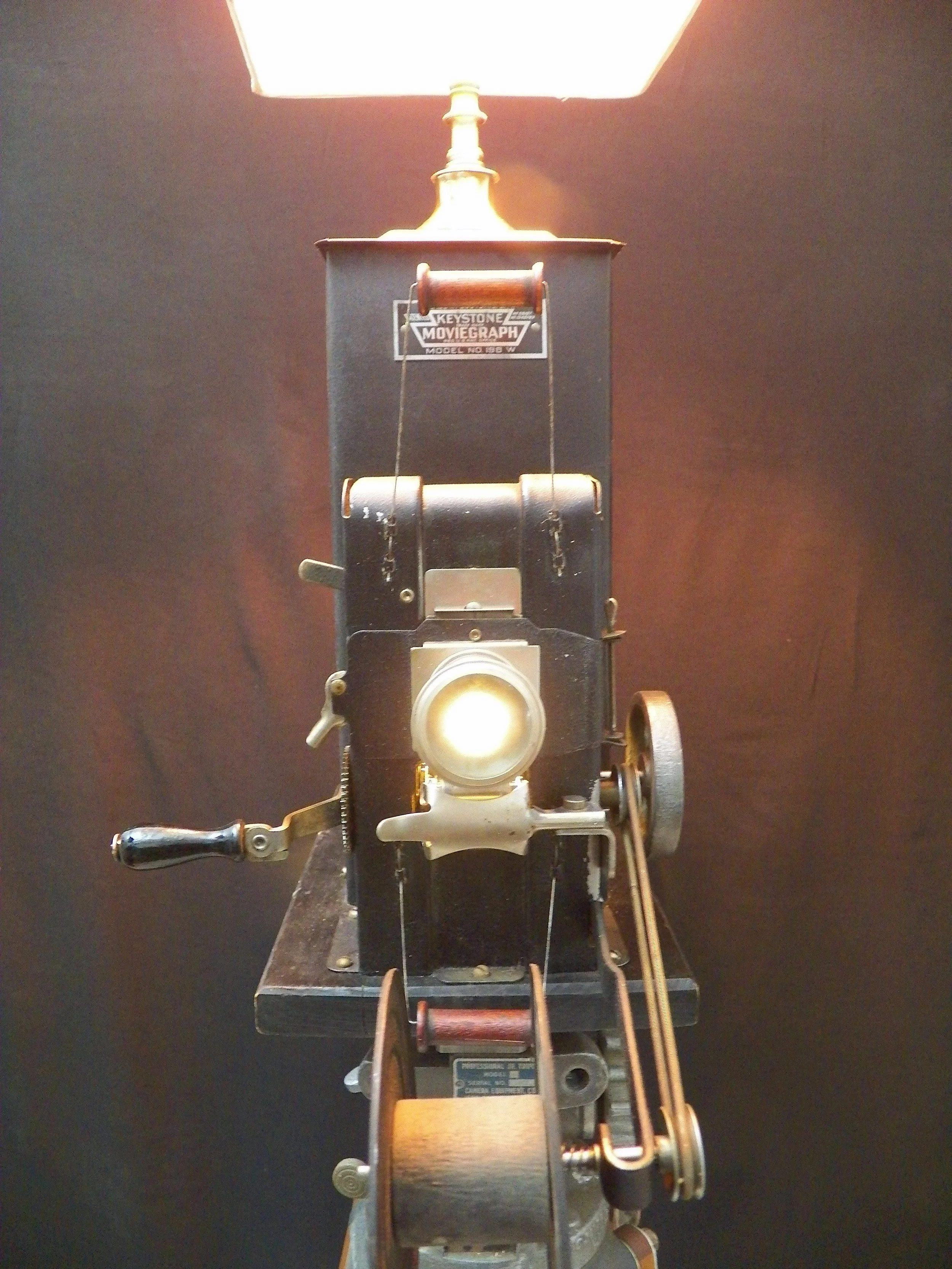 Speed! Action! Front.JPG