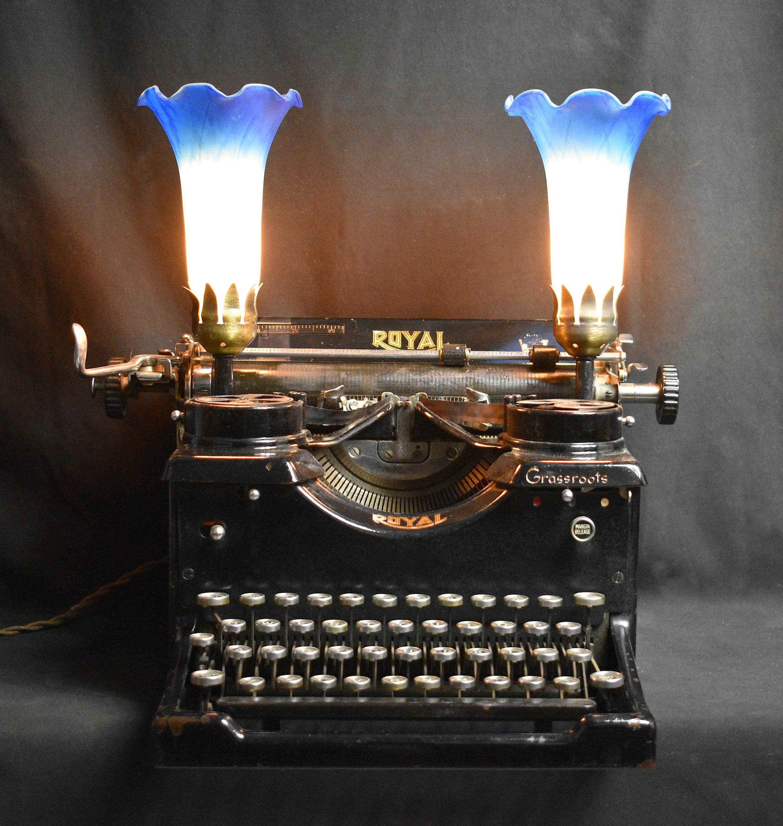 A Picture is Worth a 1000 Words.JPG