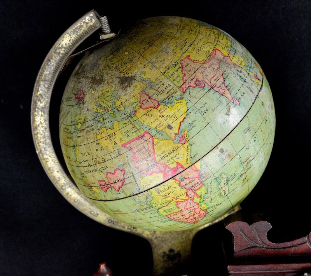 Herschel's Galaxy Globe SS.jpg