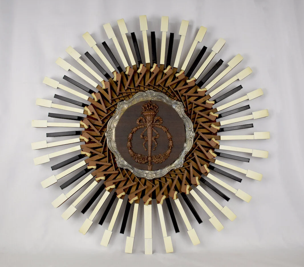 Diane's Mandala