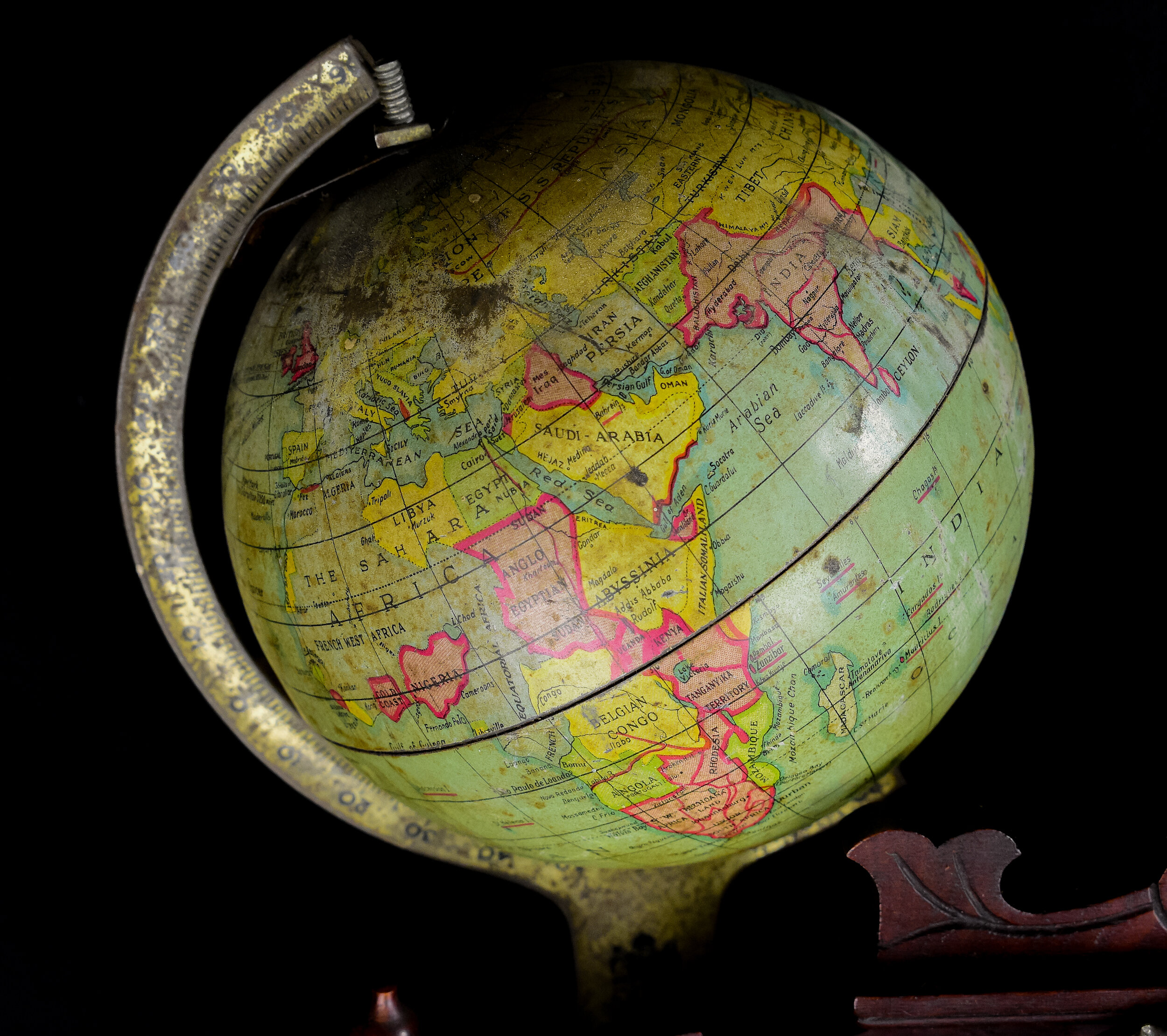 HerschelsGalaxie_Globe_New.jpg