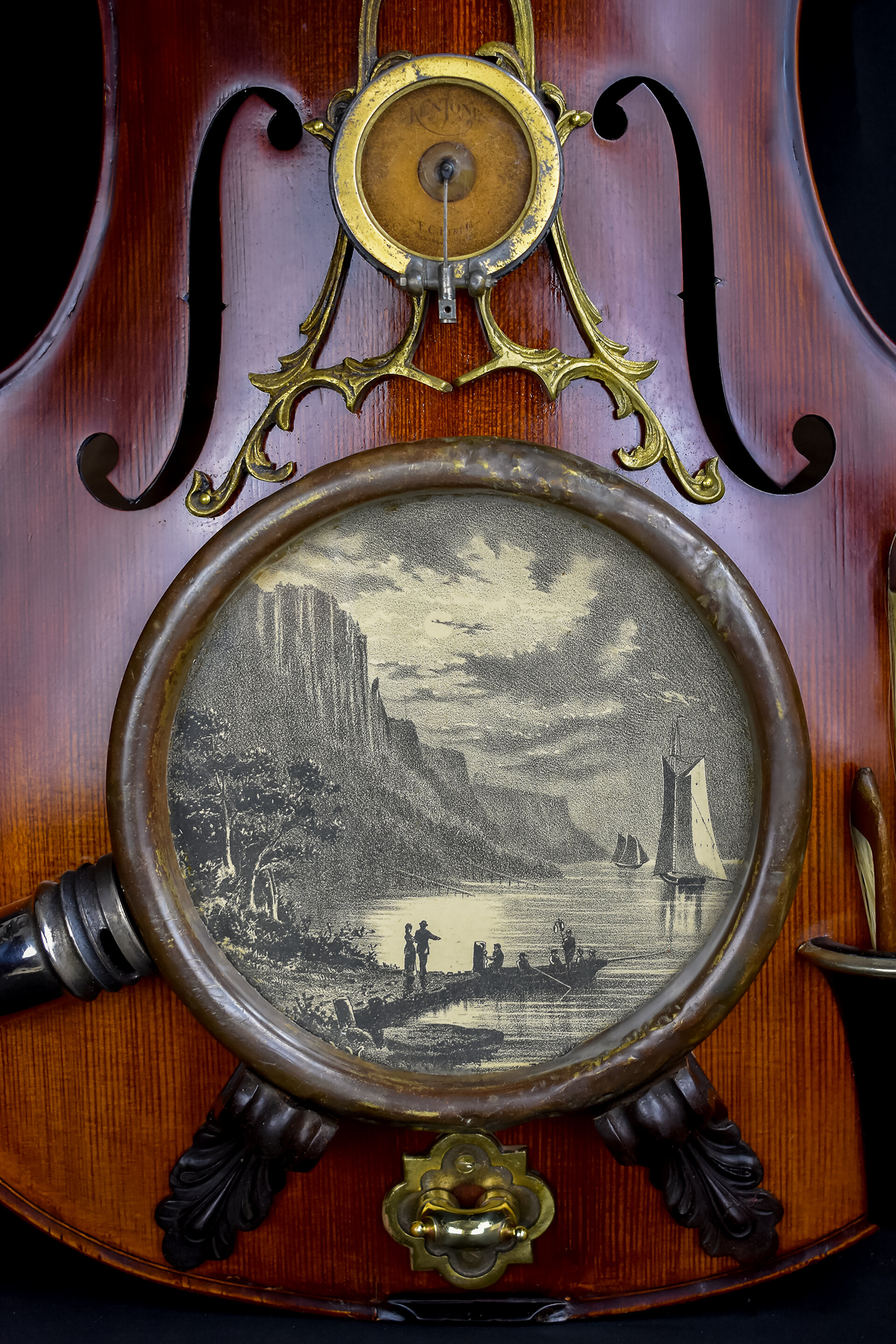 CelloDreams_Closeup_New.jpg