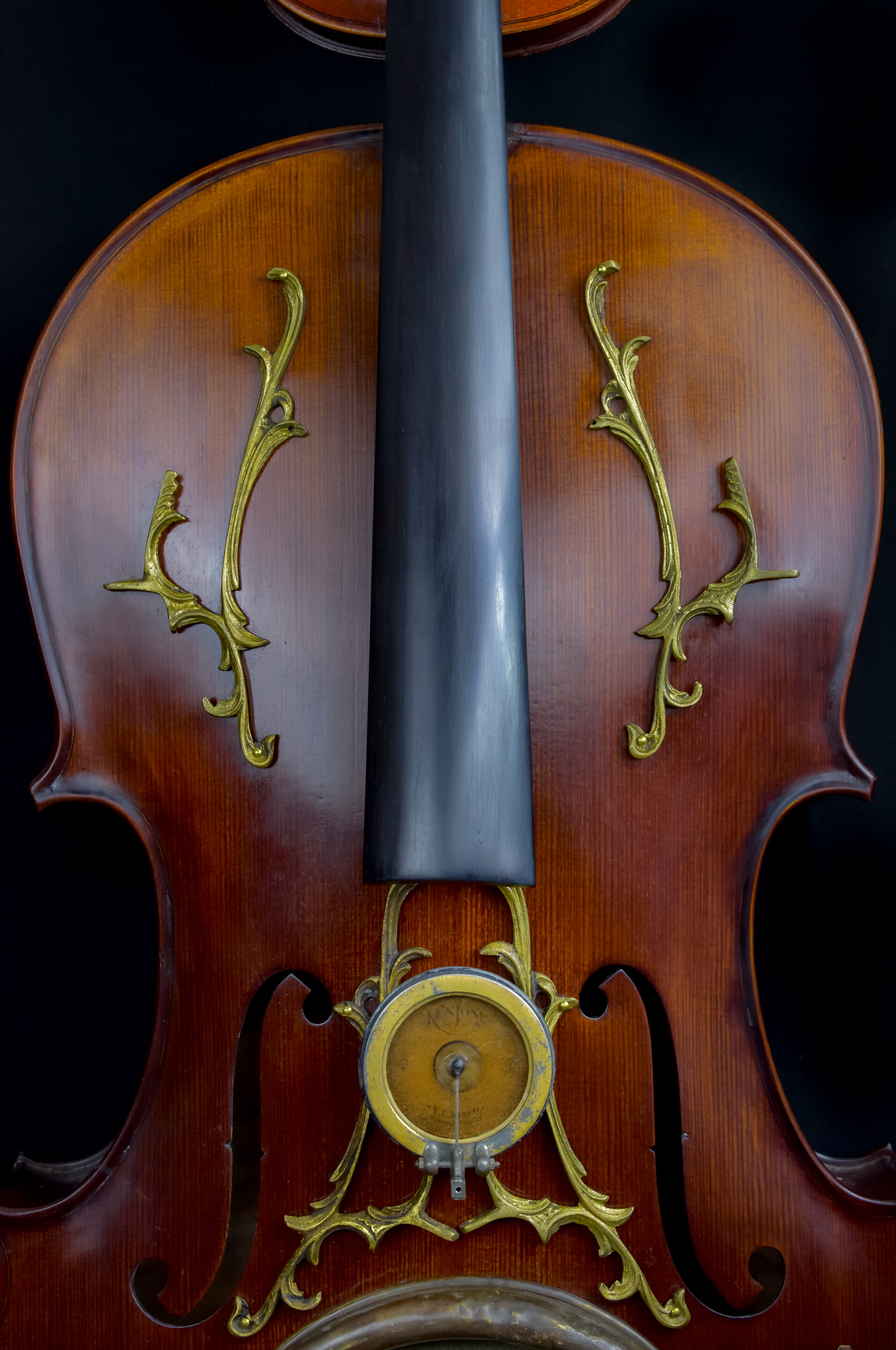 CelloDreams_CloseupMid_New.jpg