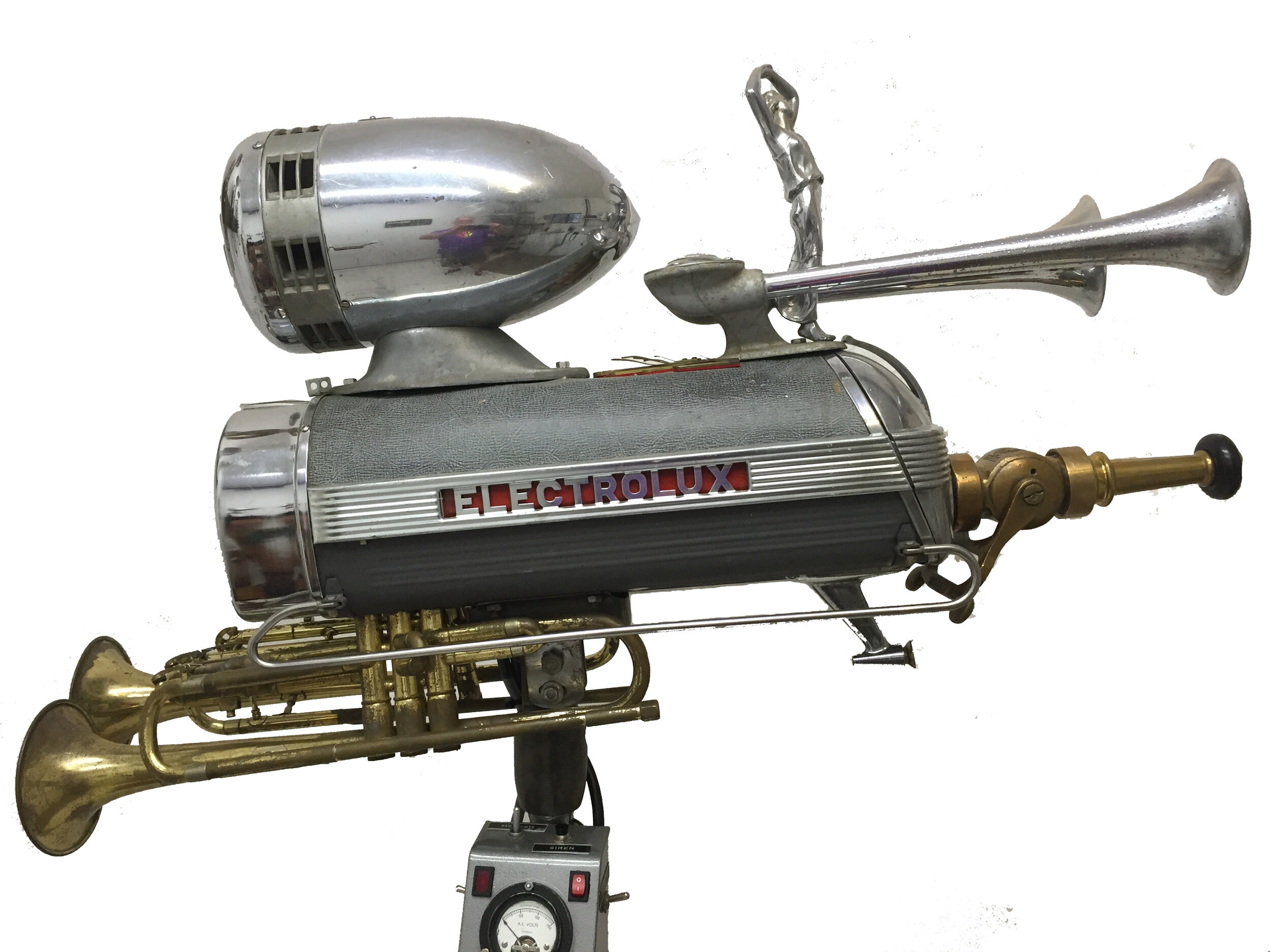Lux Rocket Side_White Background.jpg