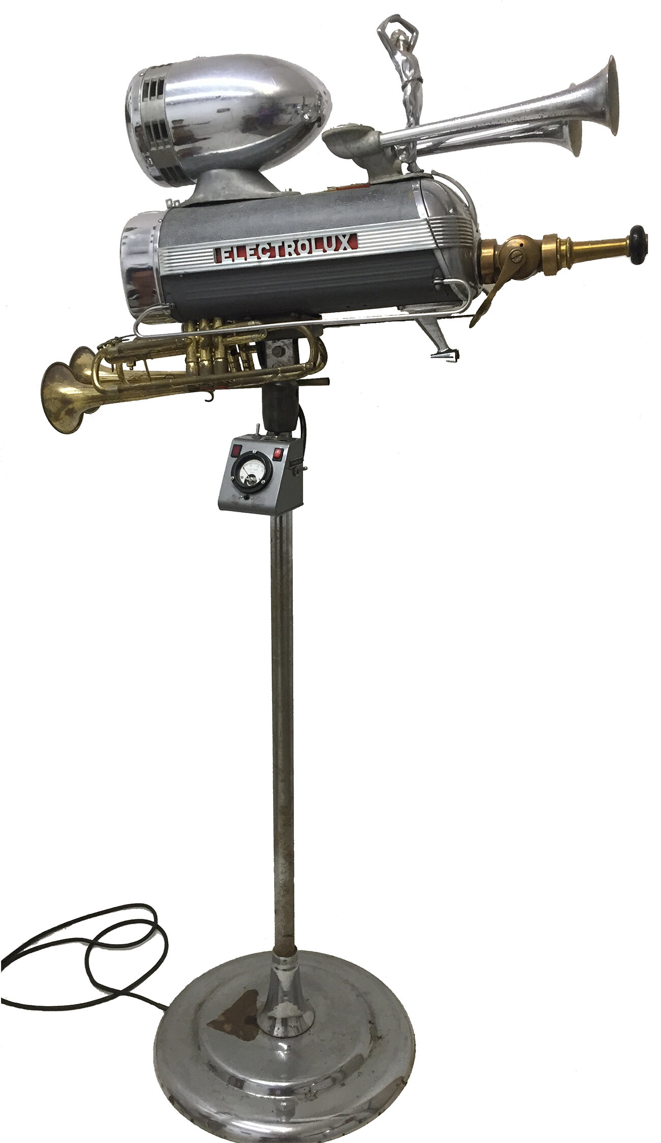 Lux Rocket_Front_White Background.jpg