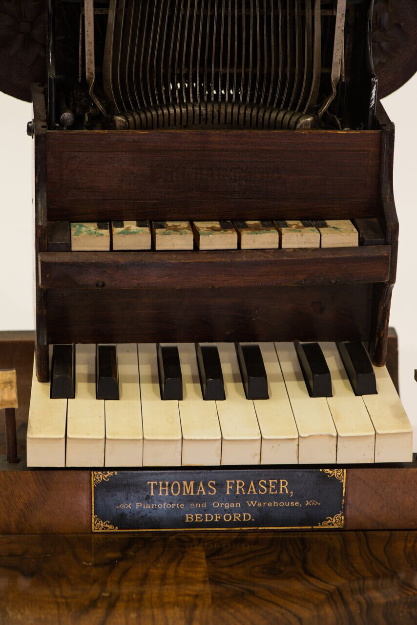 Patent Pending Keys.jpg