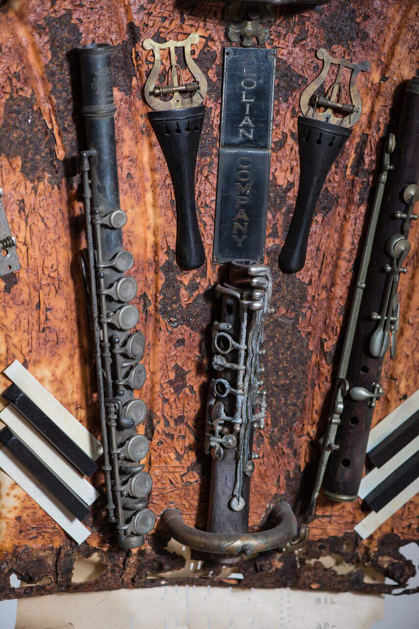 Musical Chair Closeup.jpg