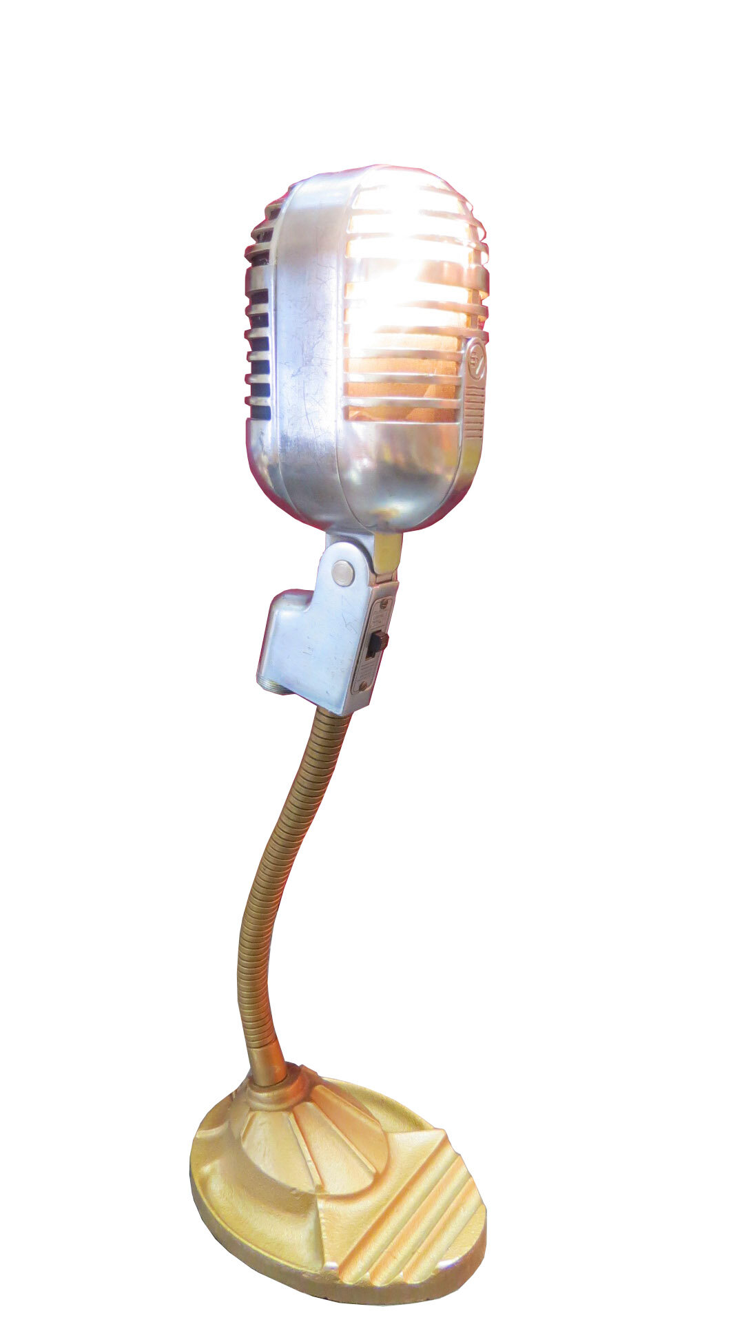 Electro Voice Cardyne 1 Mic Light Lit.jpg