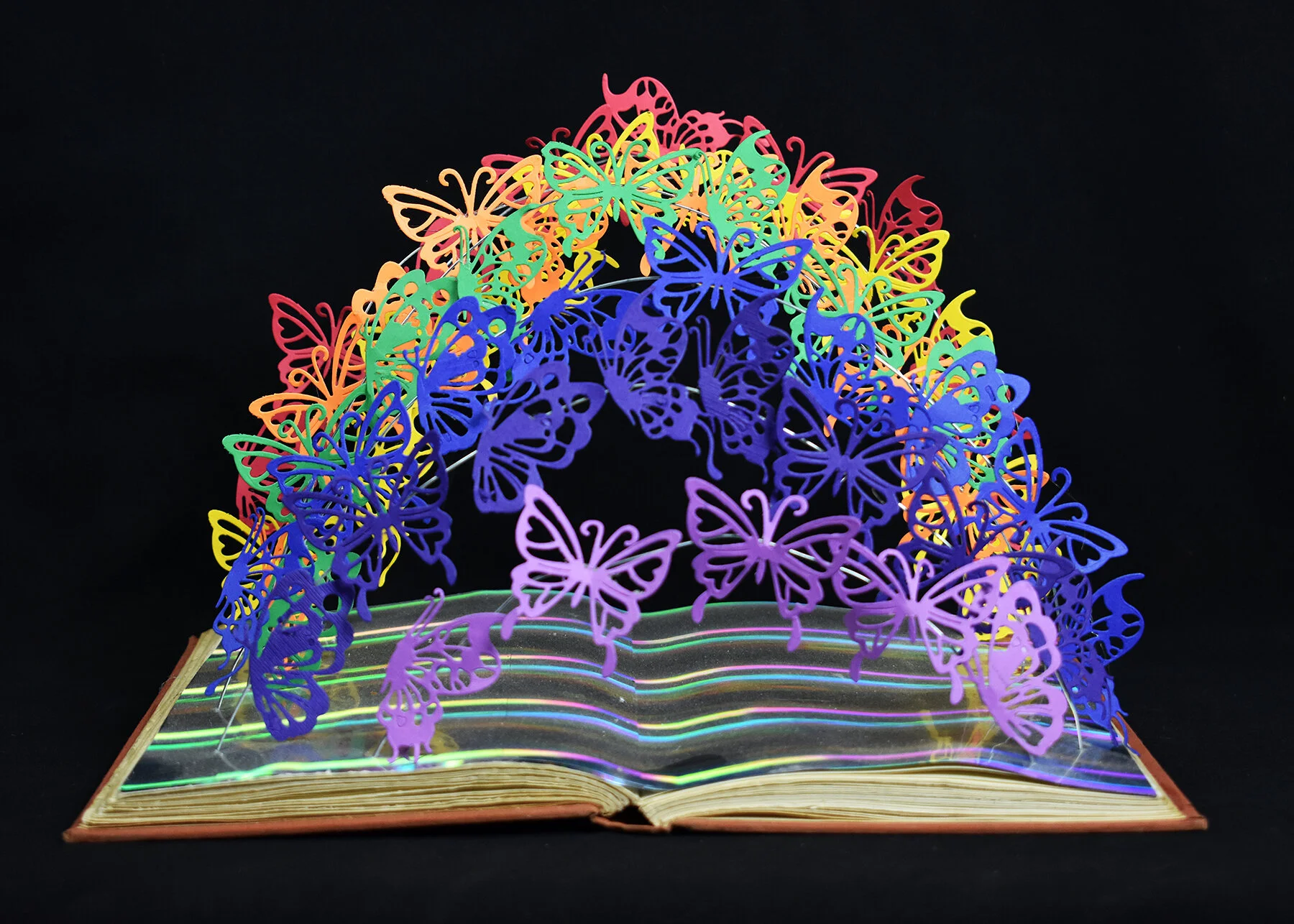 Butterfly Carousel 1.JPG