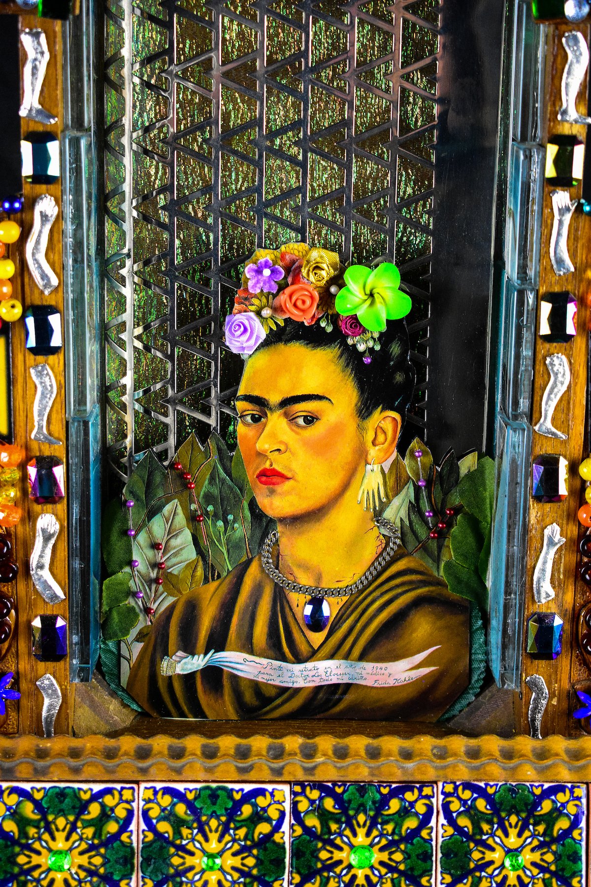 Ode to Frida Portrait*.jpg