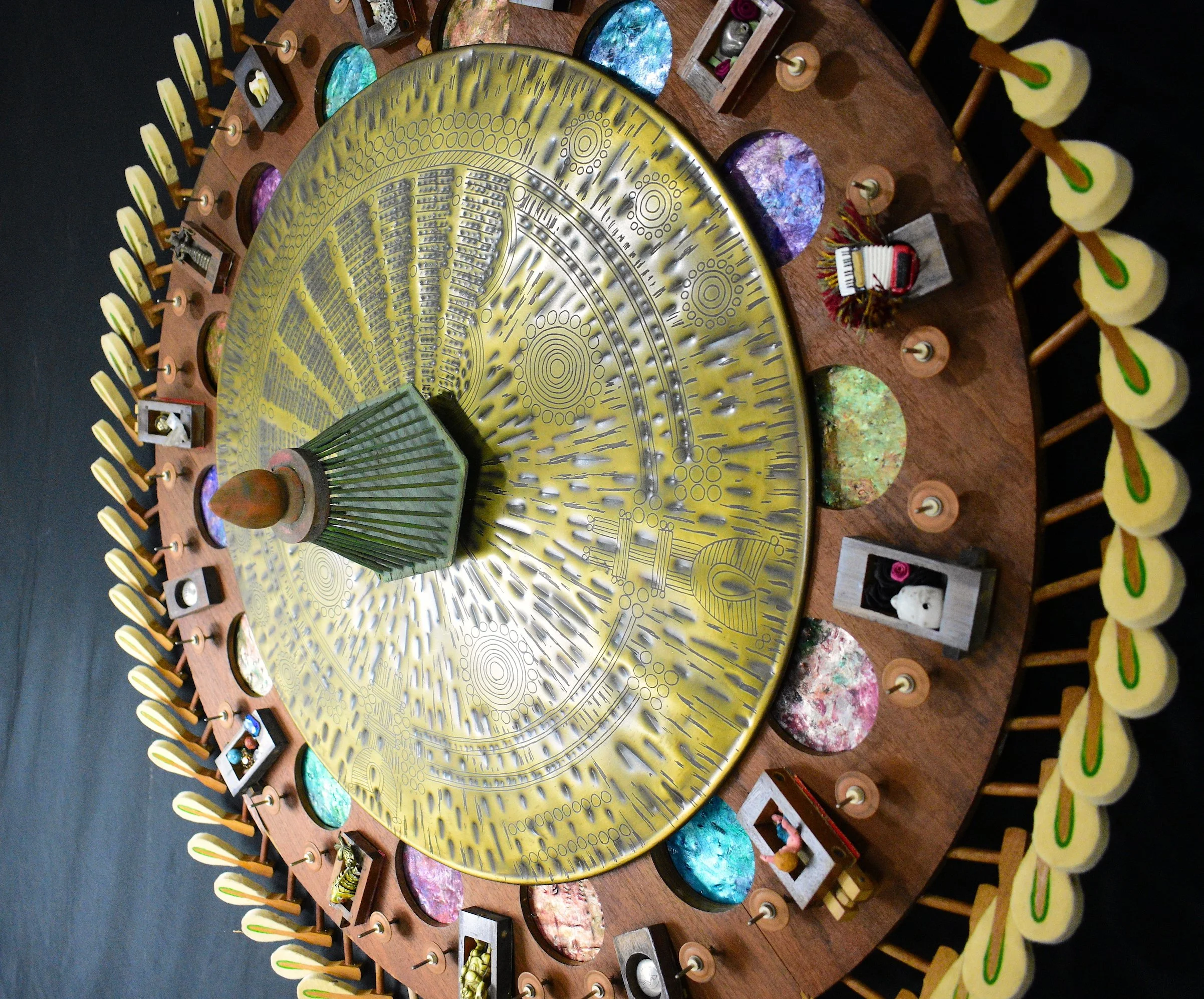 Wheel of Life Side View.JPG