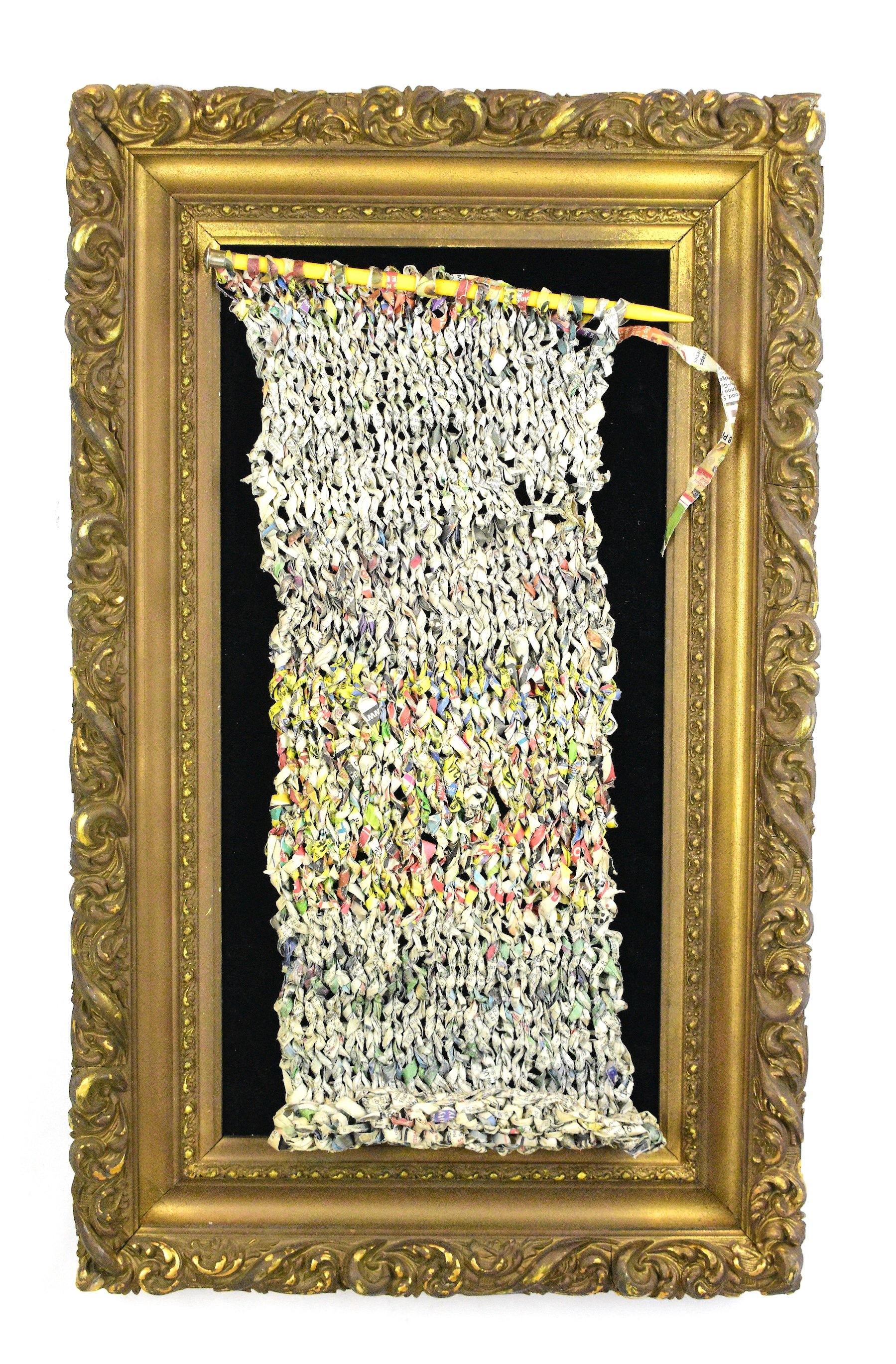 I've Got News For You.JPG