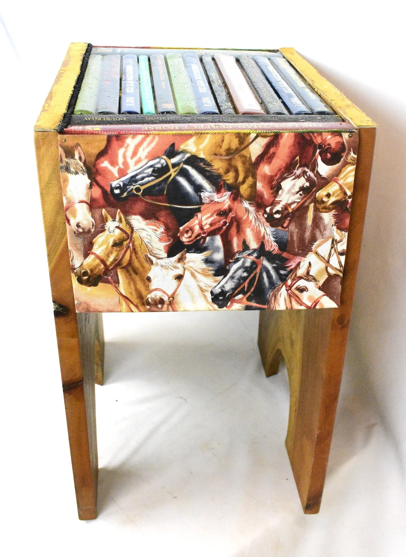 Stable Table Right Side.JPG