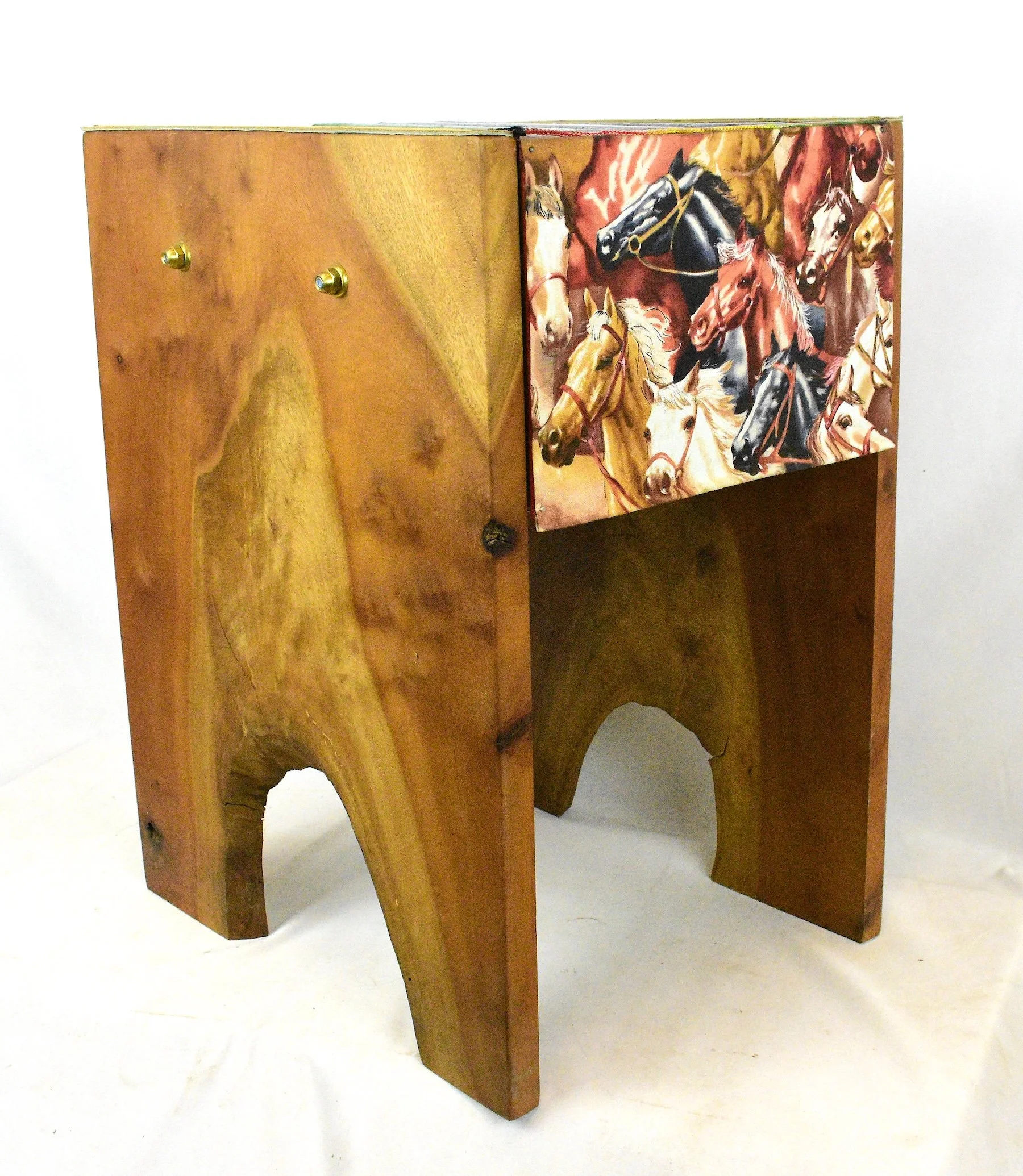 Stable Table Side 1.JPG