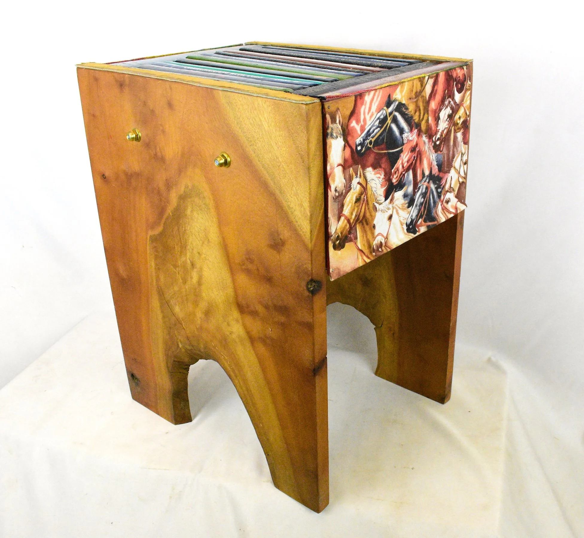 Stable Table Side.JPG