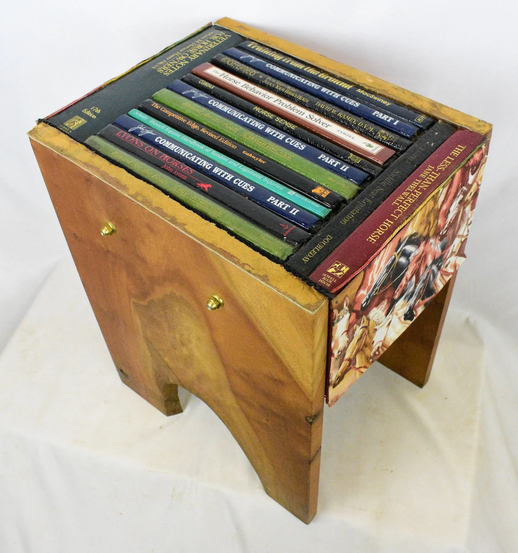 Stable table Top.JPG