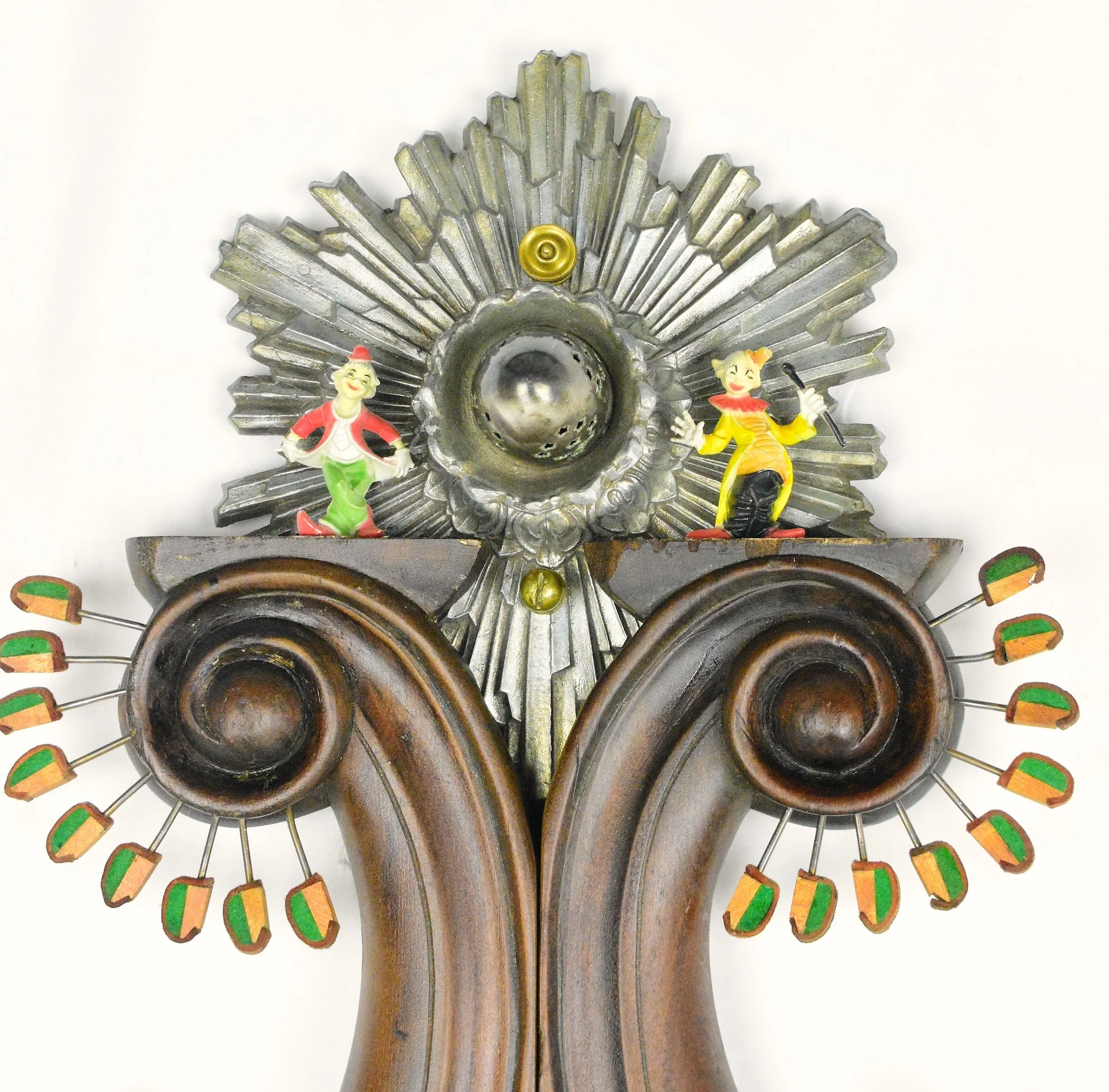 Imagination Engine top.JPG