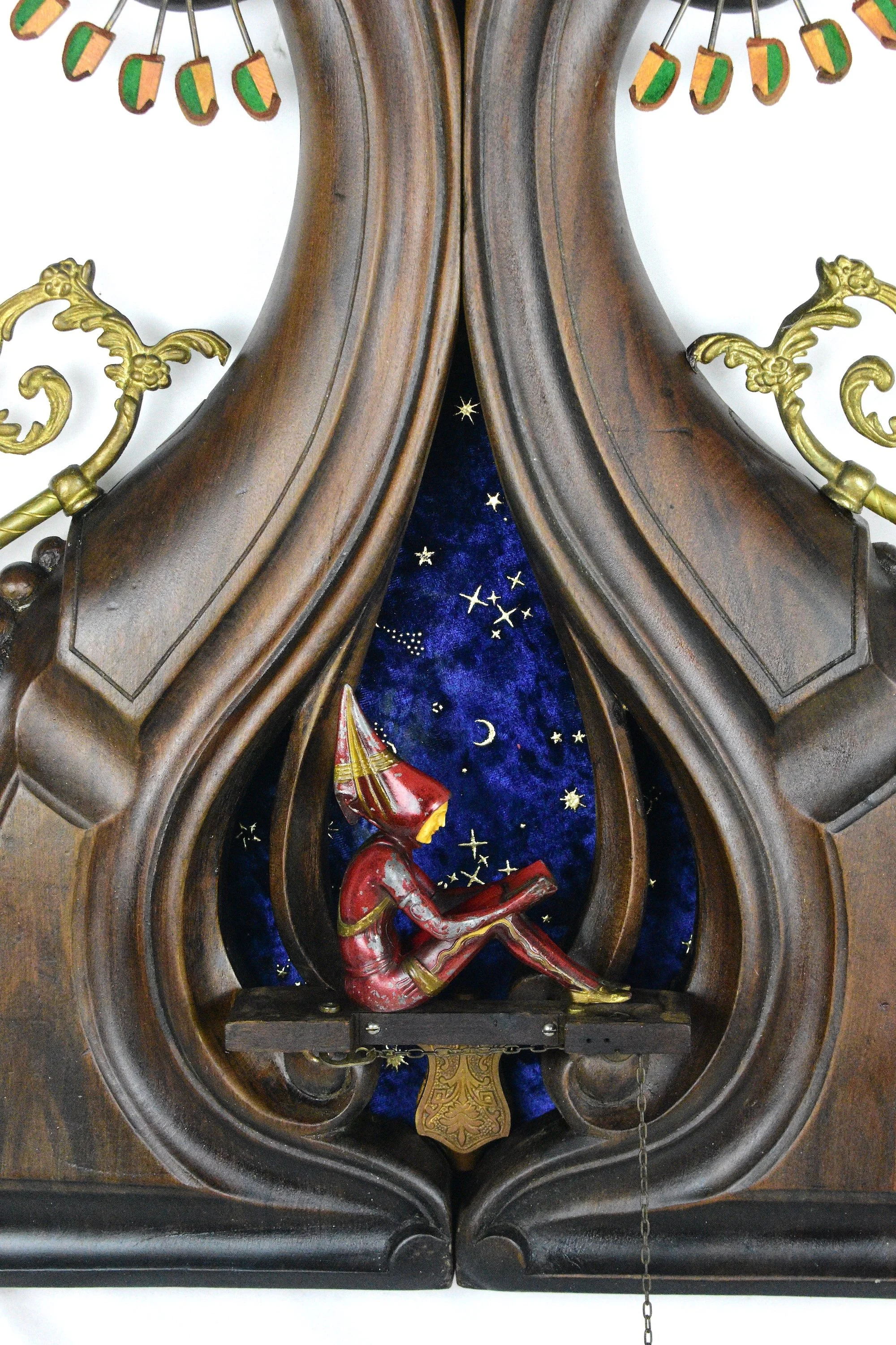 Imagination Engine Closeup.JPG