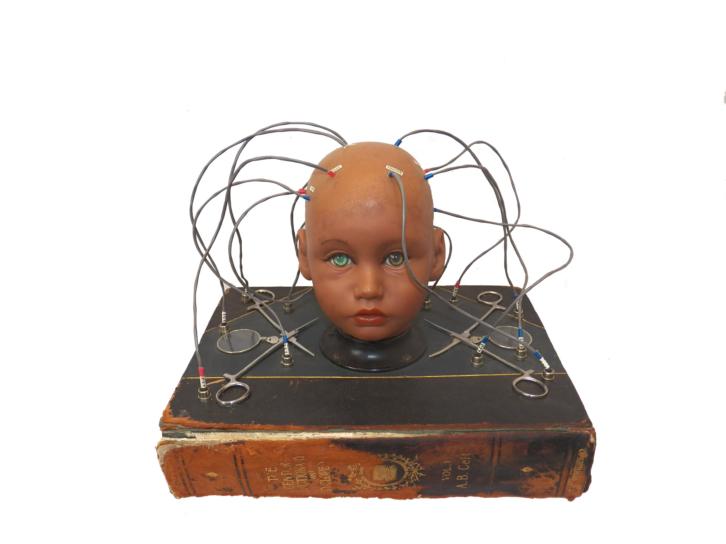 cultural inoculation_.jpg