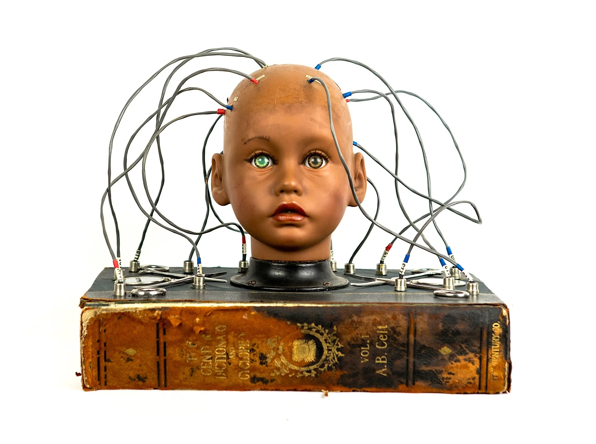 Cultural Inoculation