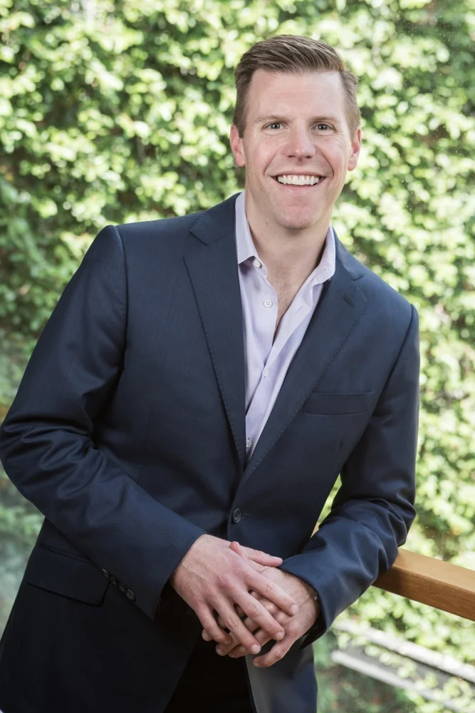 Adam Connatser.jpg