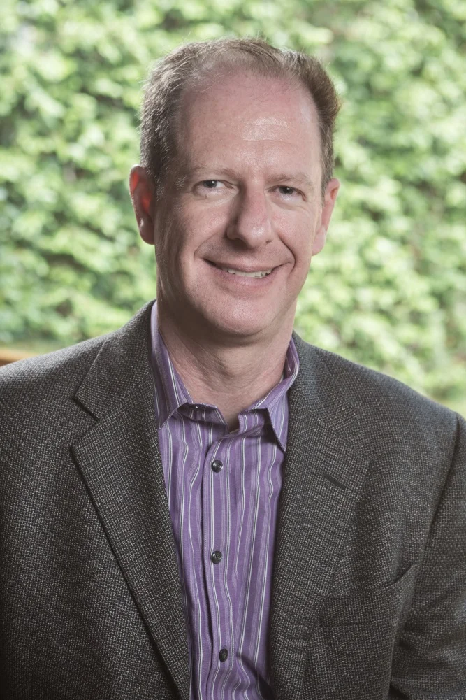 Gary Cohen.jpg