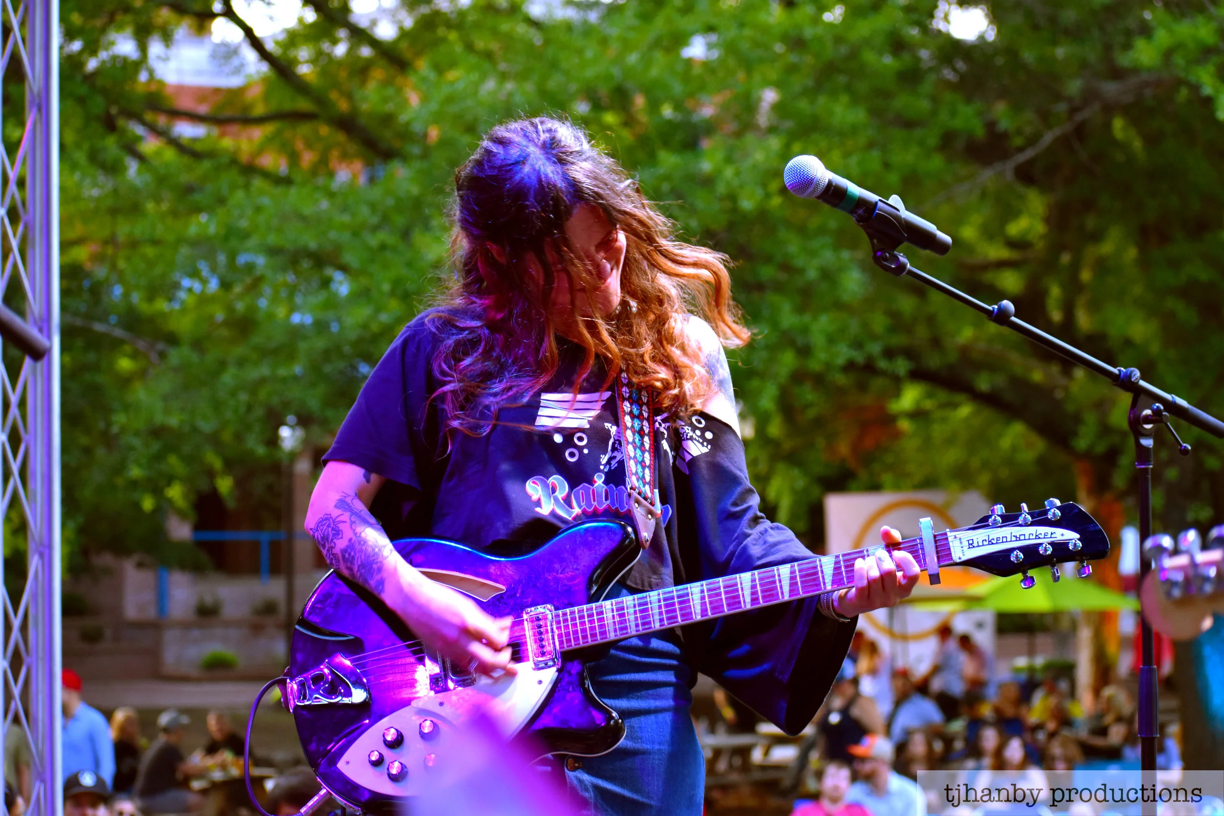 LillyHiattRocks_2018TangledStringMusicFest.jpg