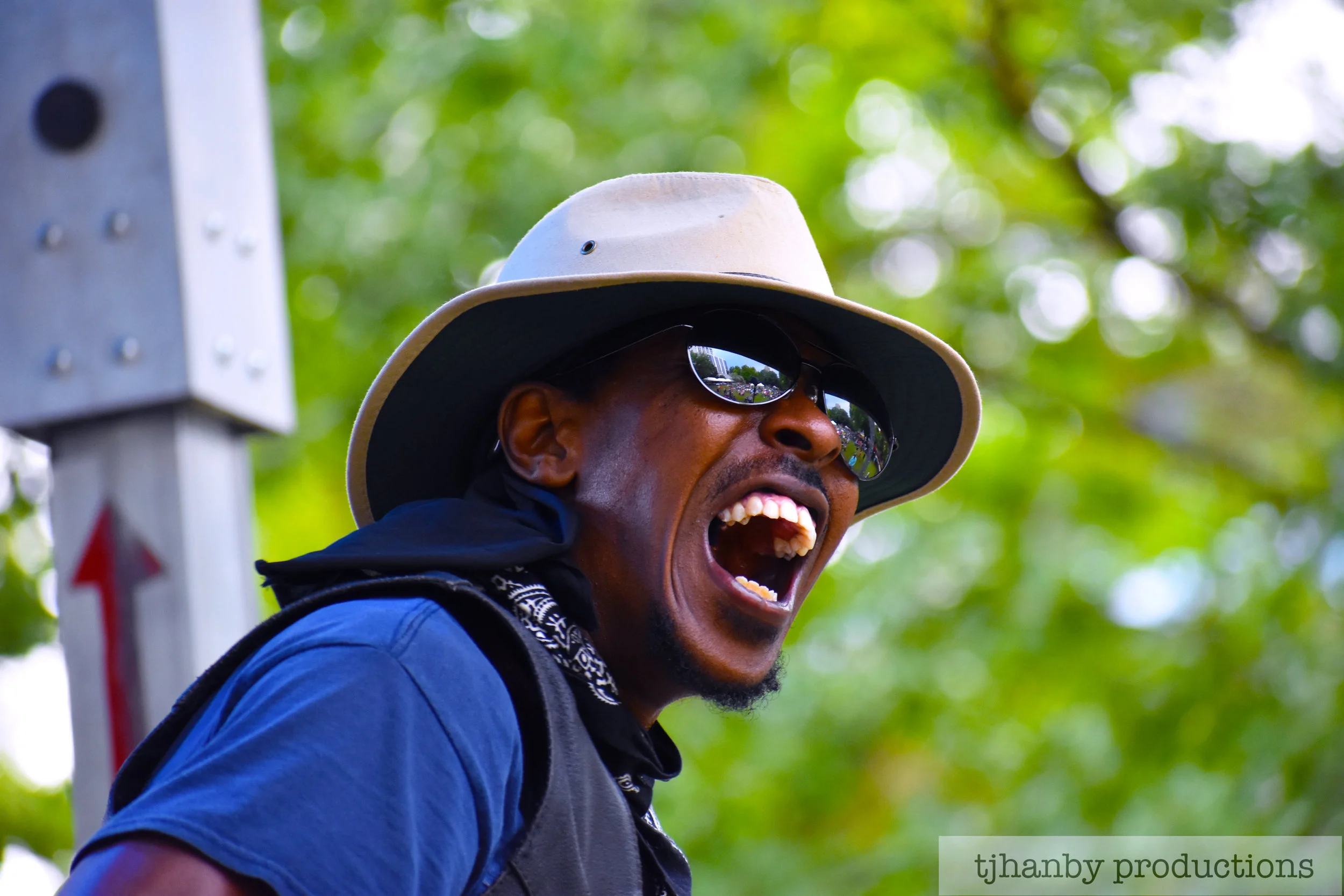 Cedric Guitarist at 2018TangedStringMusicFest.jpg