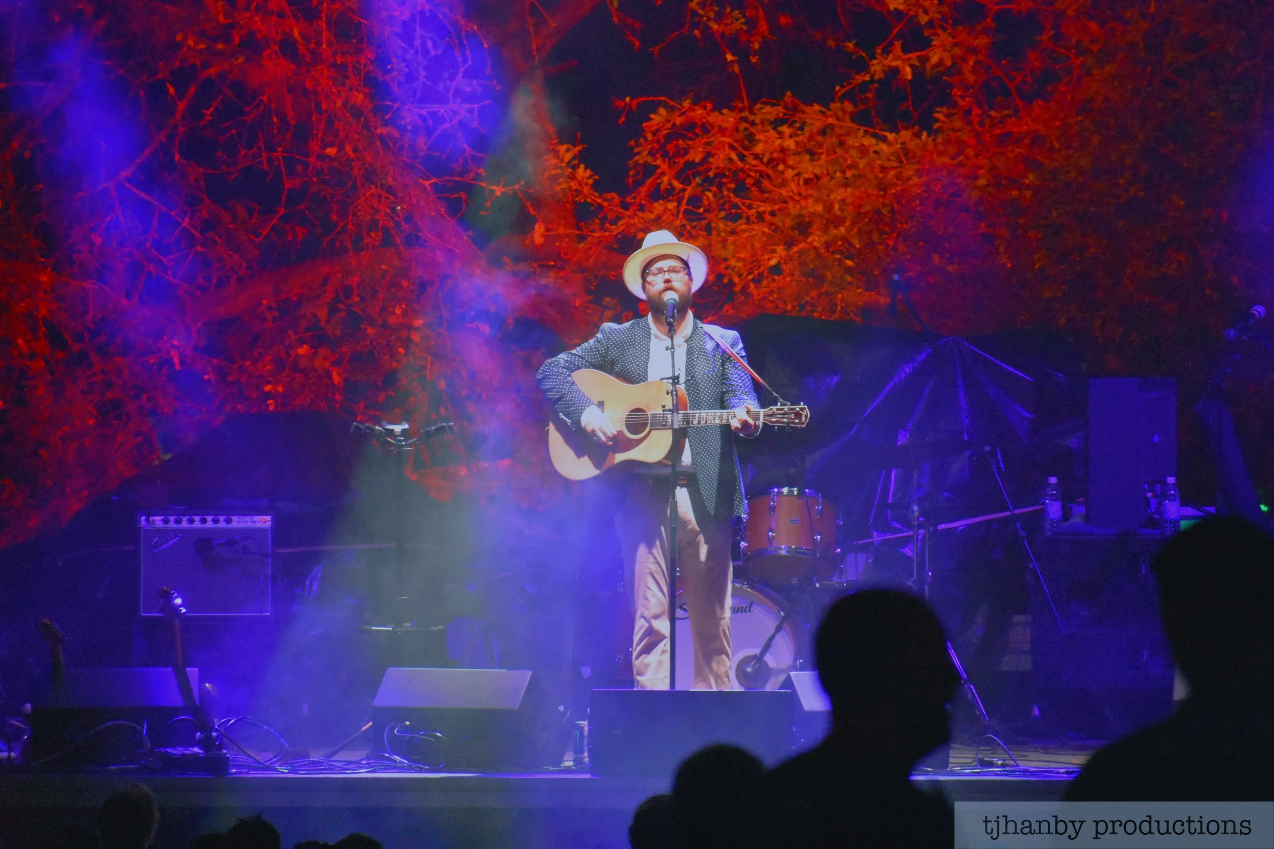 JoshuaHedley_Solo_TSMF2018.jpg