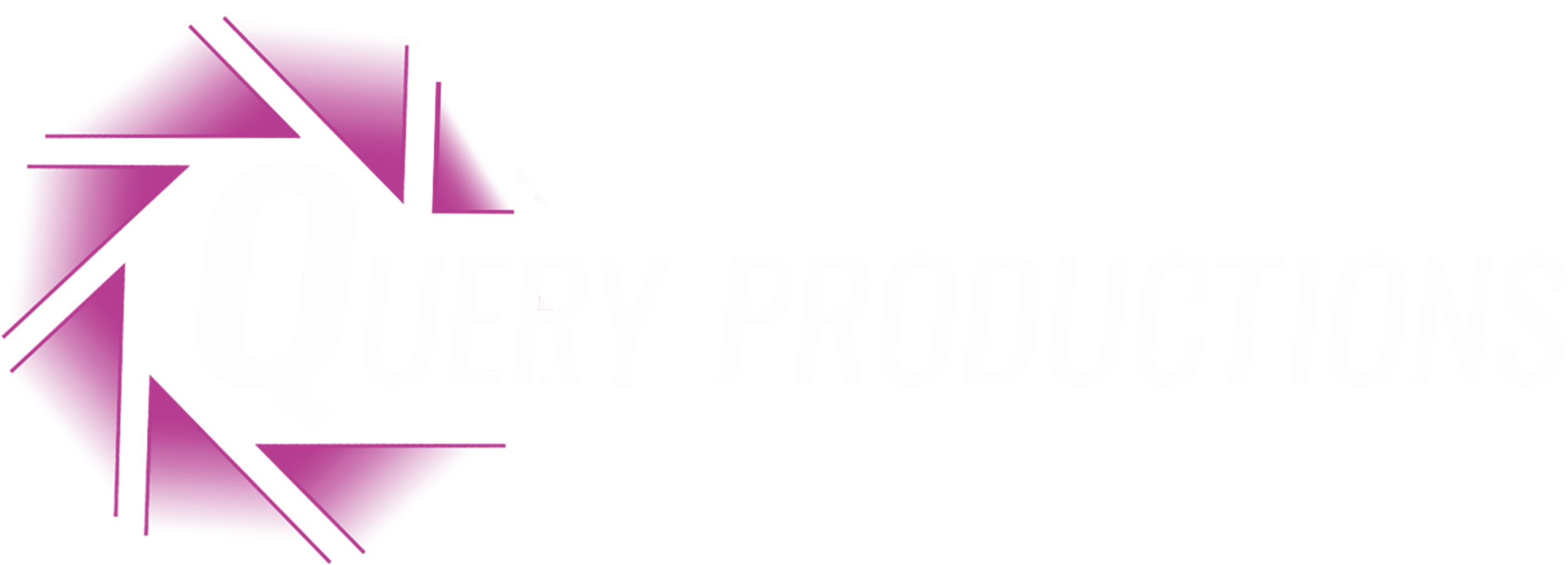 Query Productions