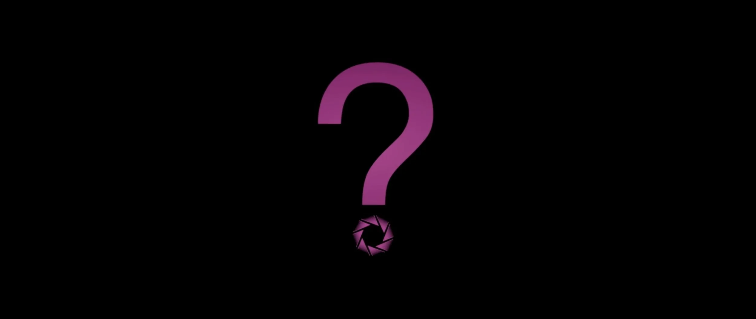 Homepage Backup Image.jpg