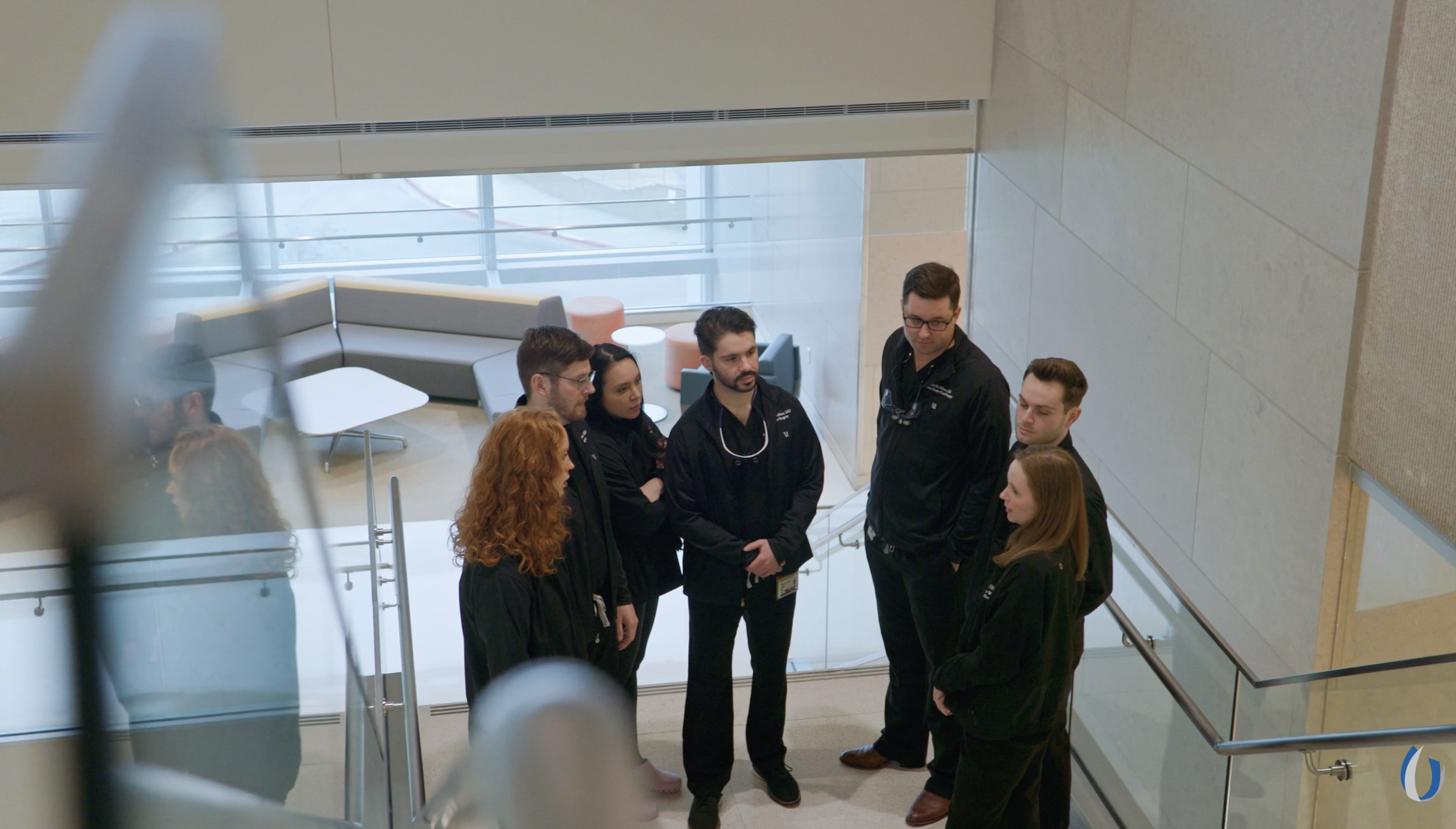 Screenshot 2026-01-07 at 6.43.49 PM.png