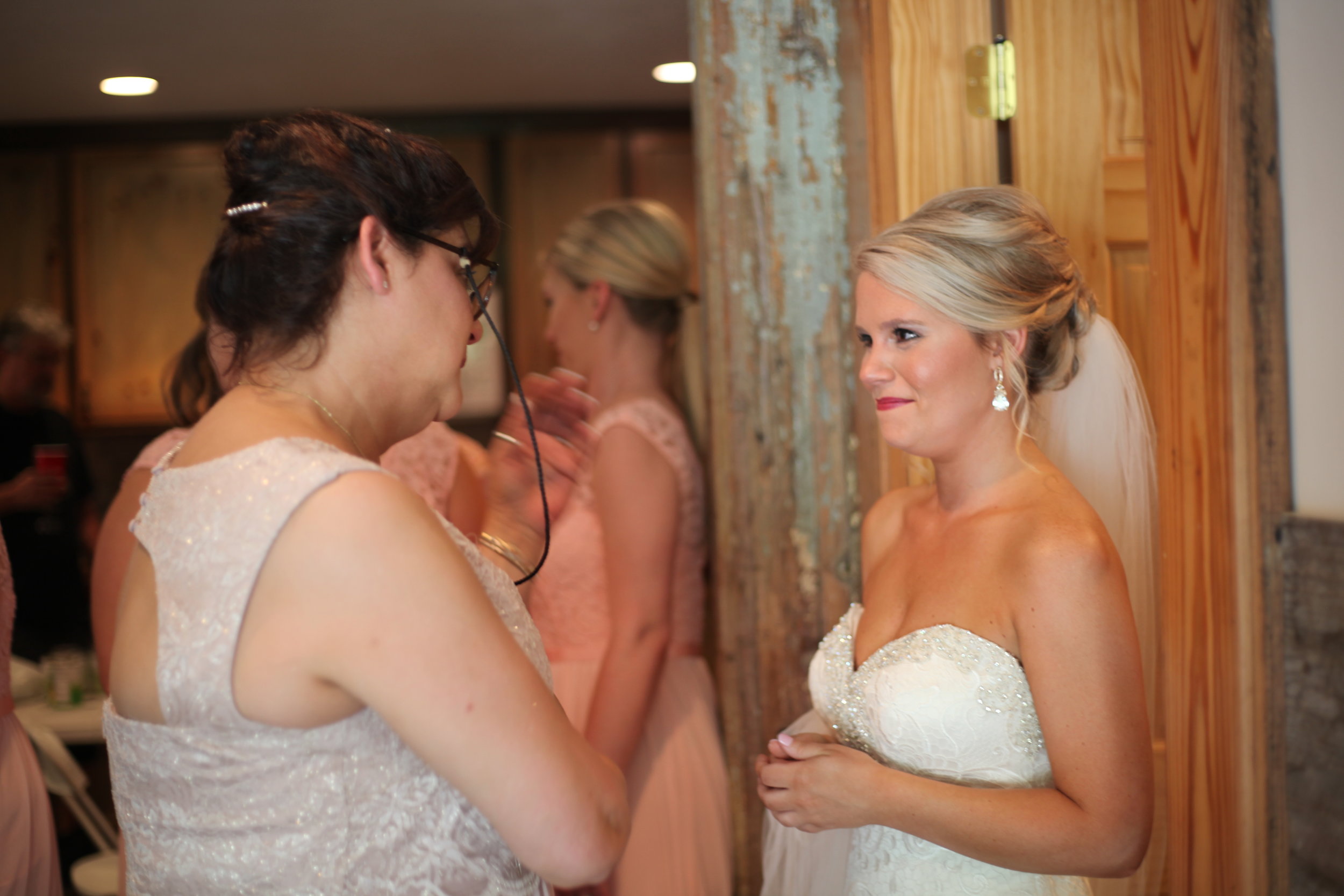 IMG_8751.JPG