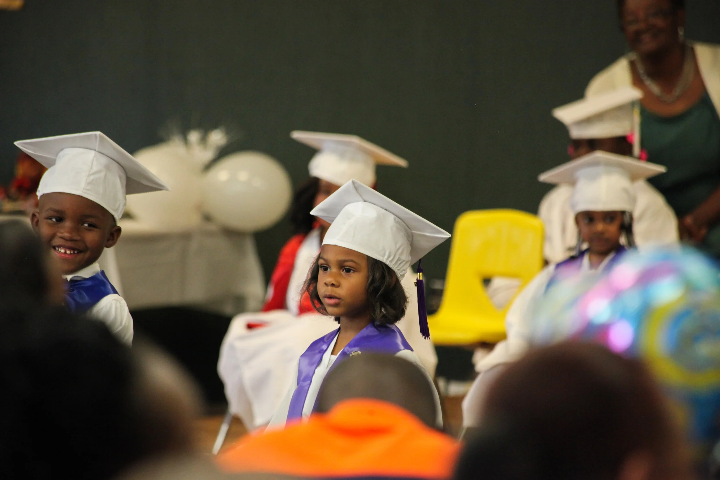 MJS Graduation-3.JPG