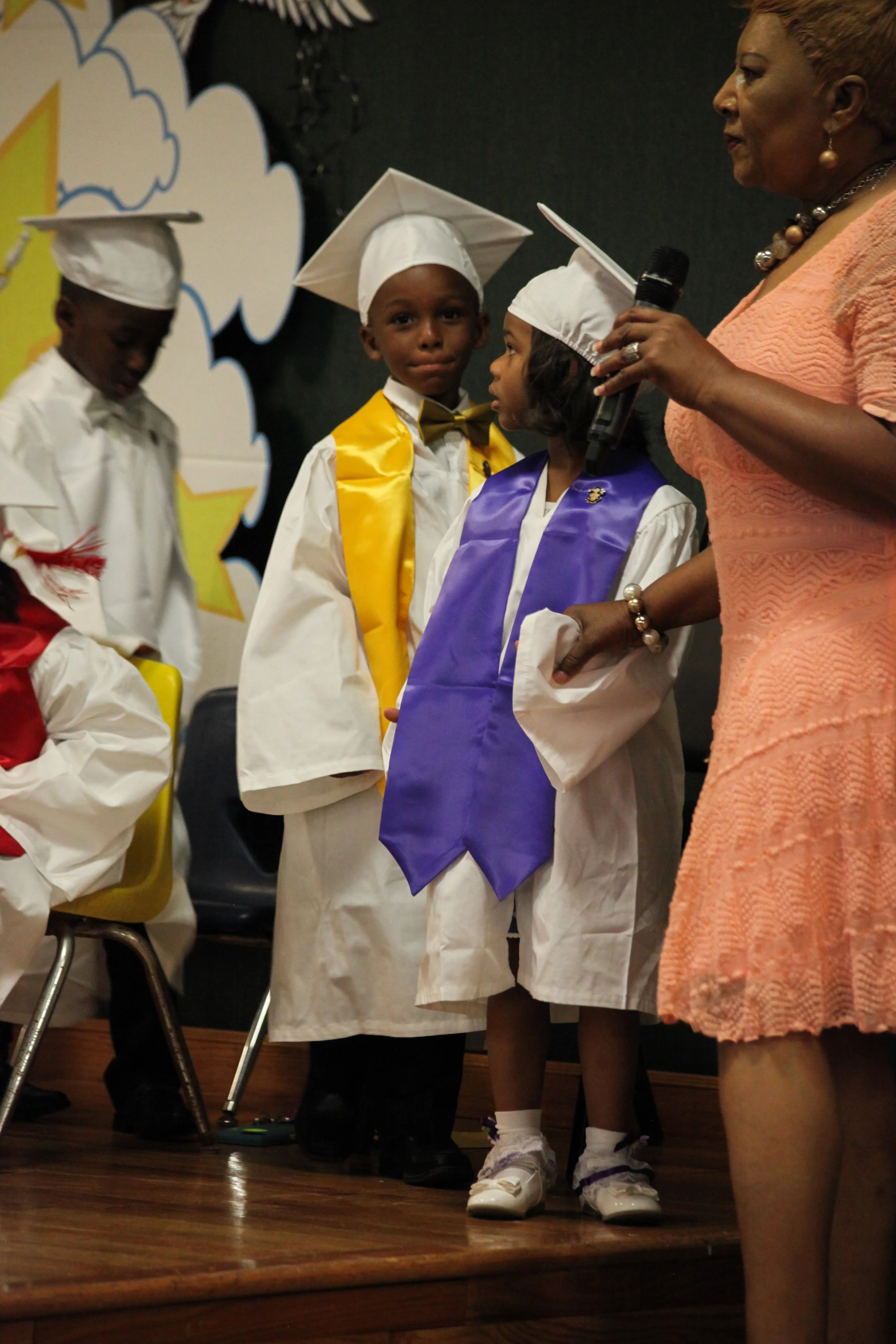 MJS Graduation-6.JPG
