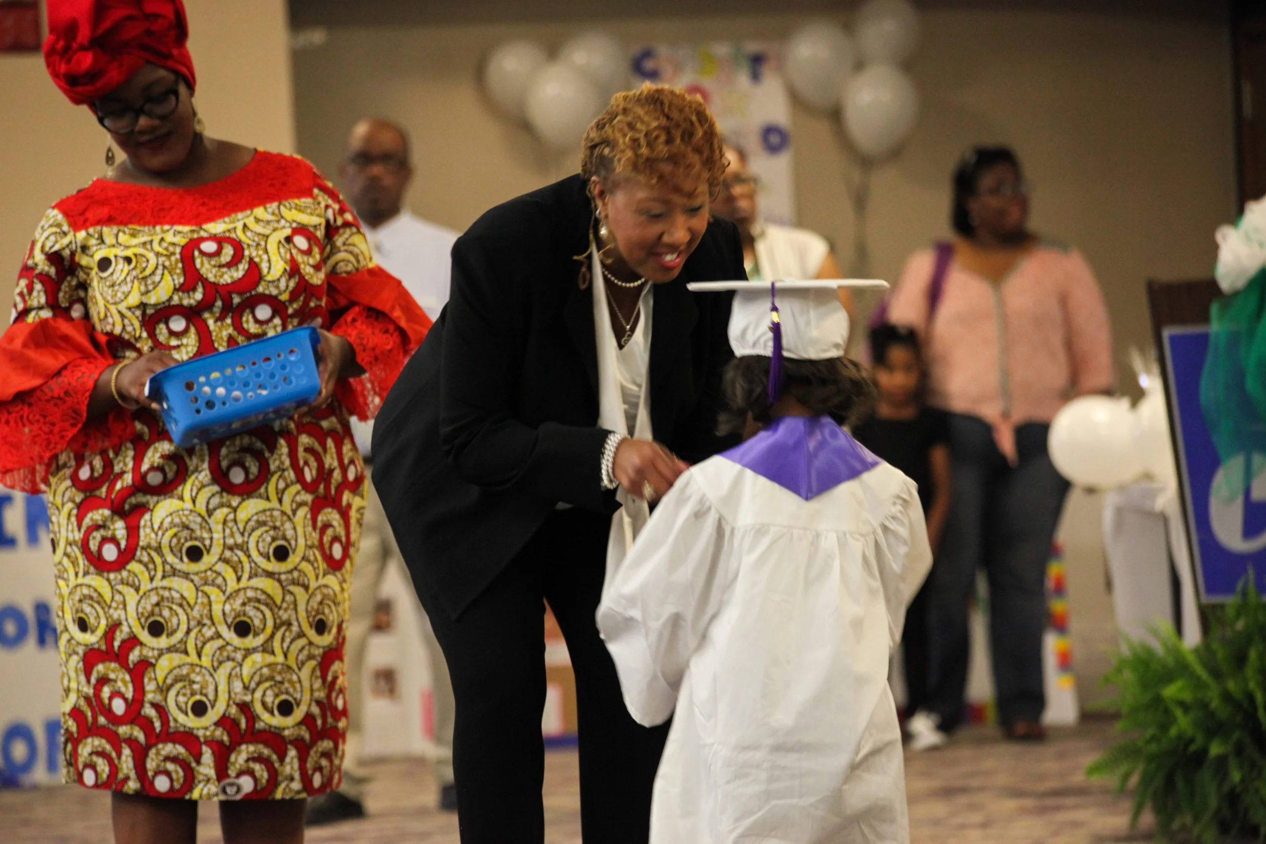 MJS Graduation-7.JPG