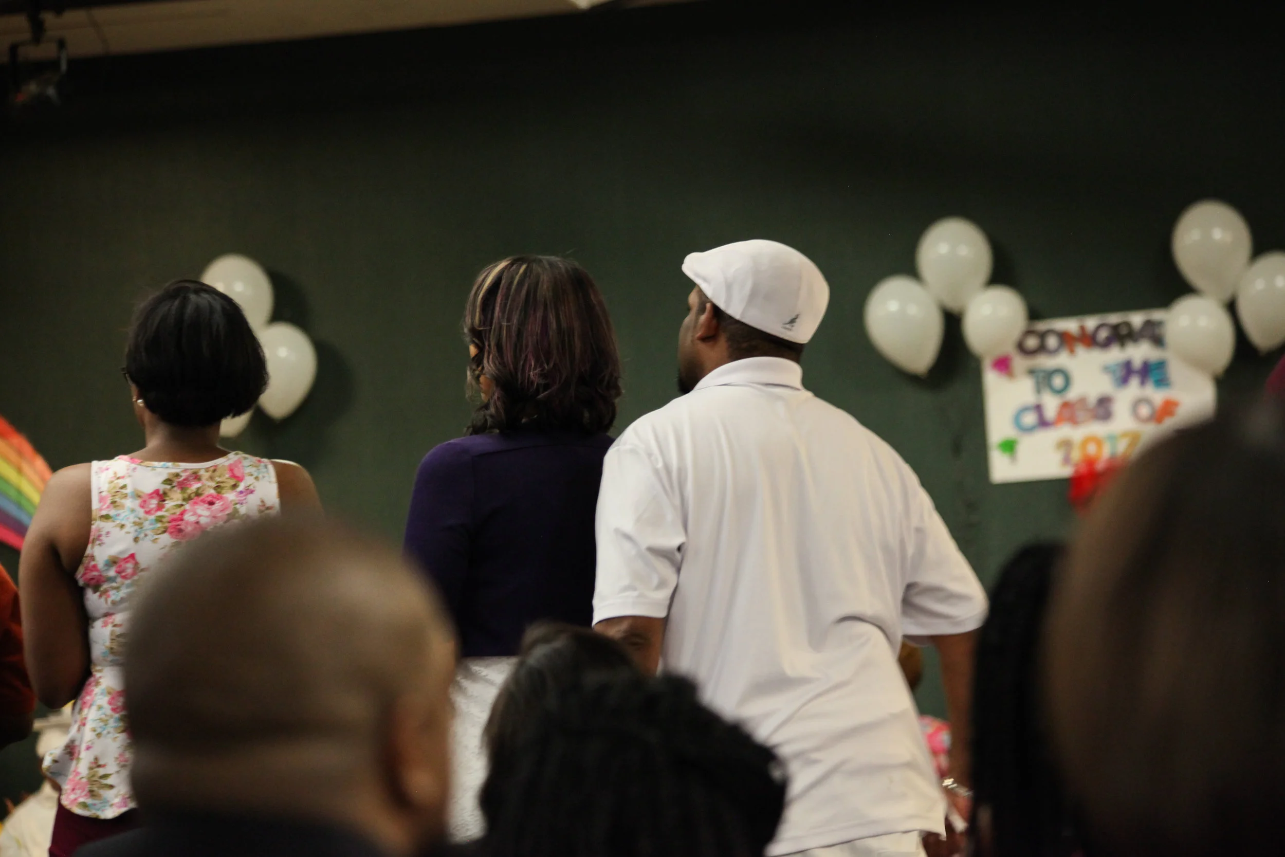 MJS Graduation-8.JPG