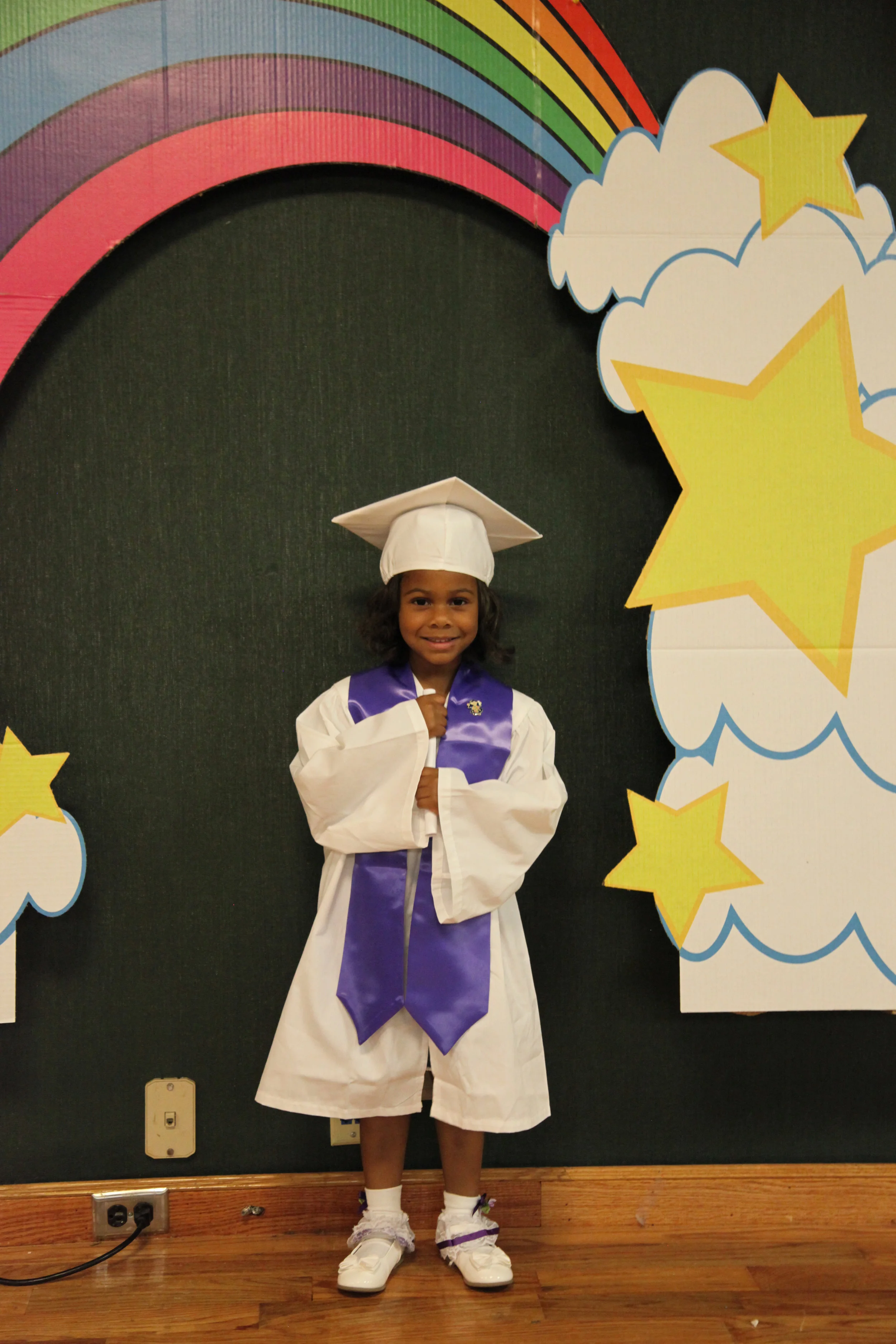 MJS Graduation-12.JPG