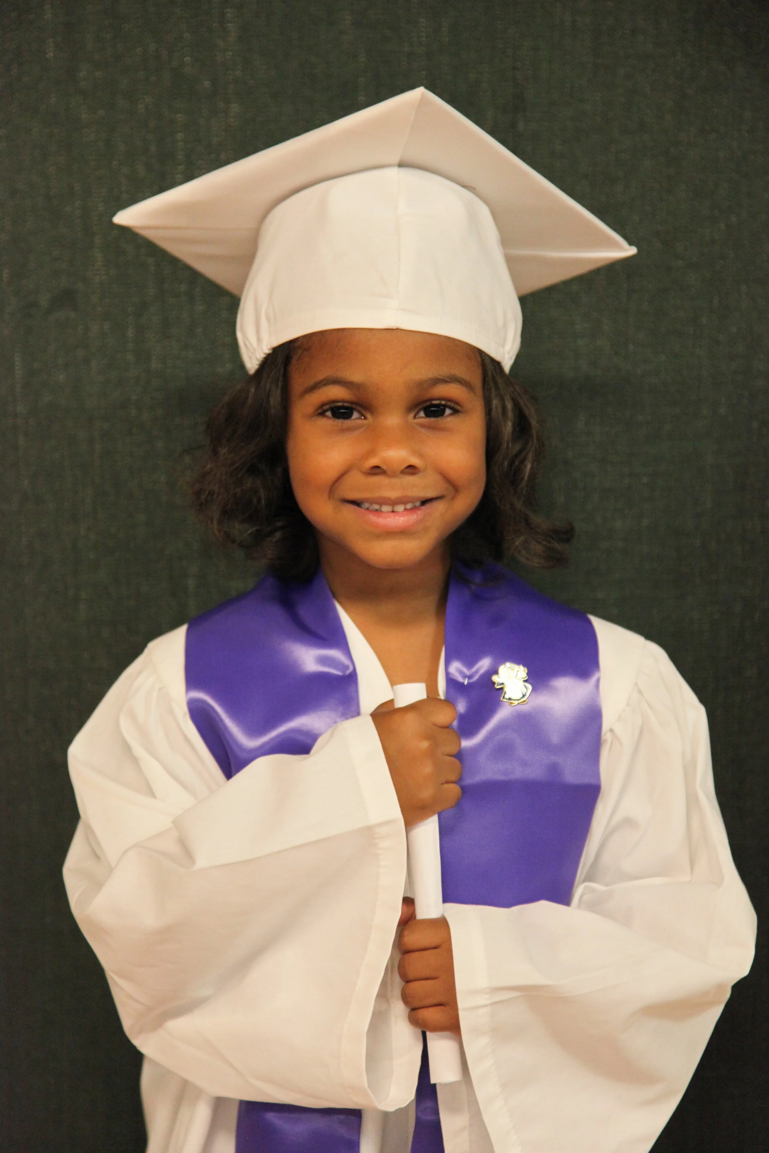 MJS Graduation-15.JPG