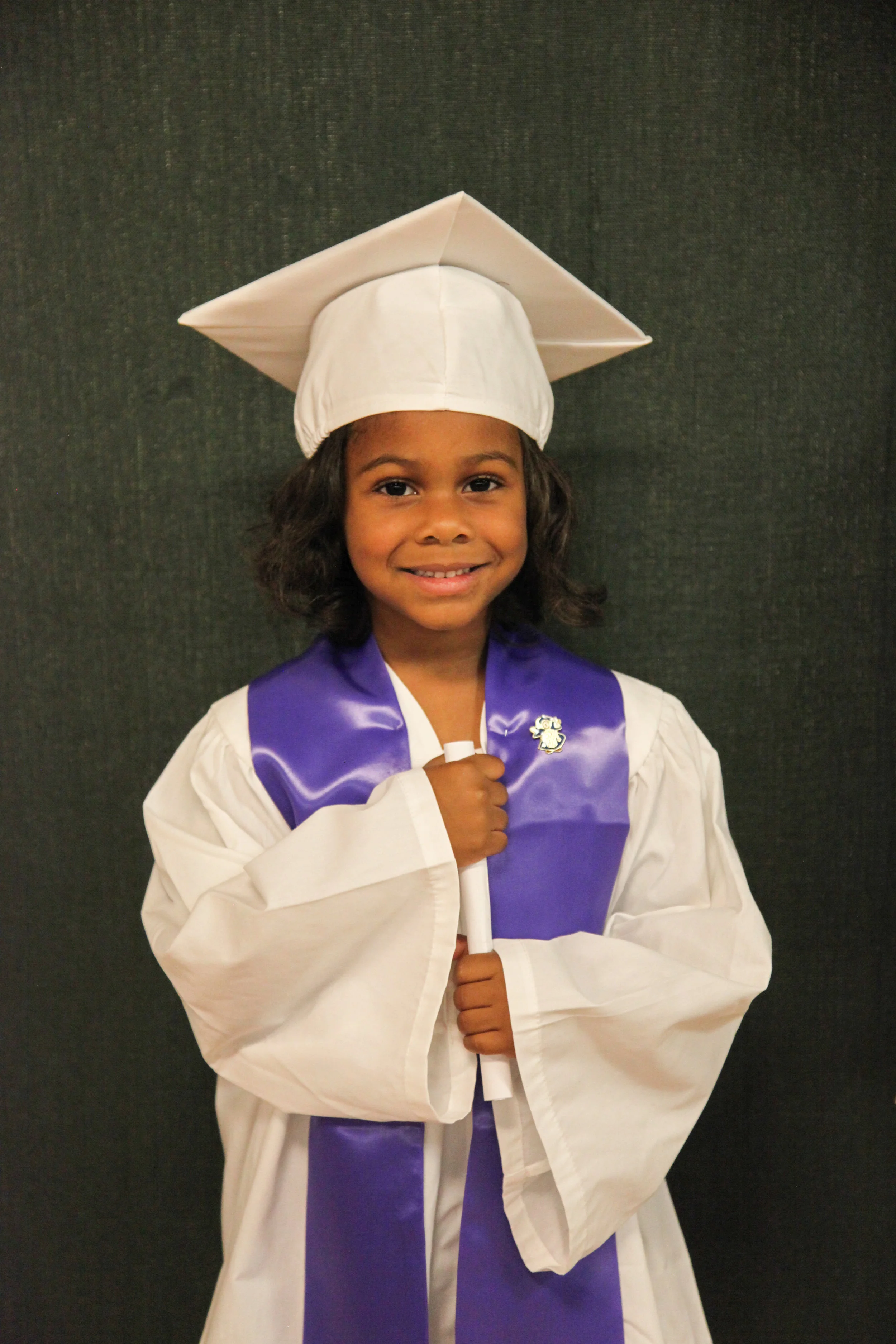 MJS Graduation-18.JPG