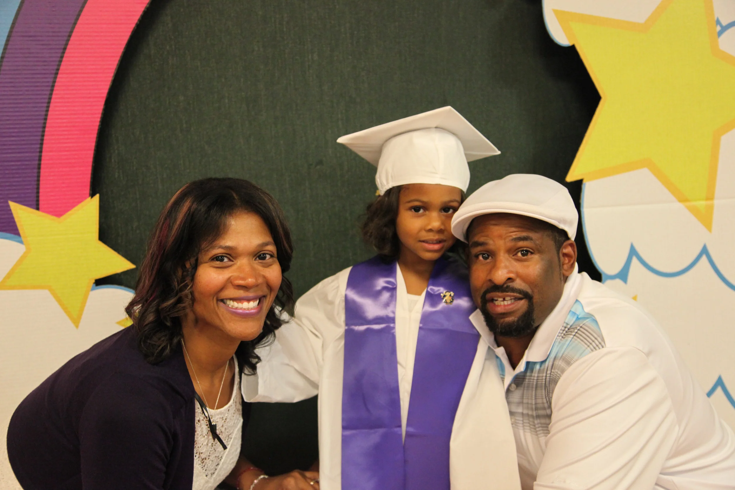 MJS Graduation-19.JPG