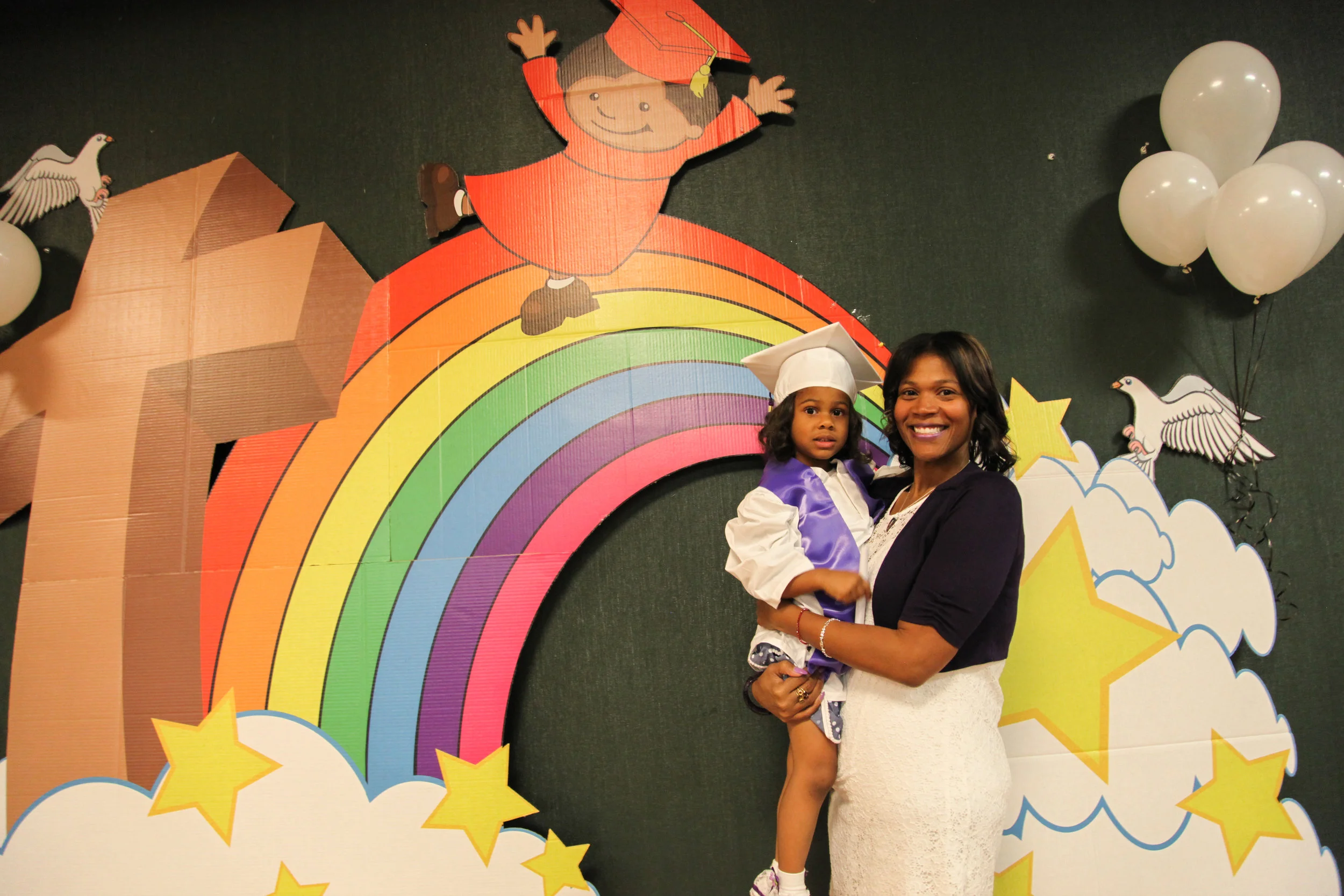 MJS Graduation-21.JPG
