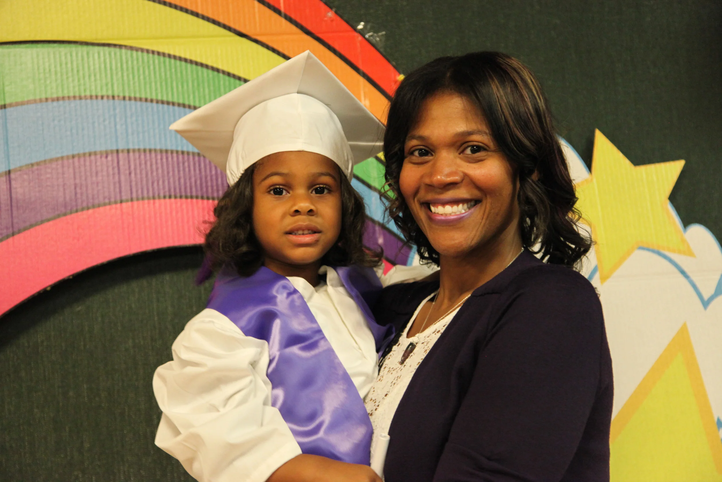 MJS Graduation-22.JPG