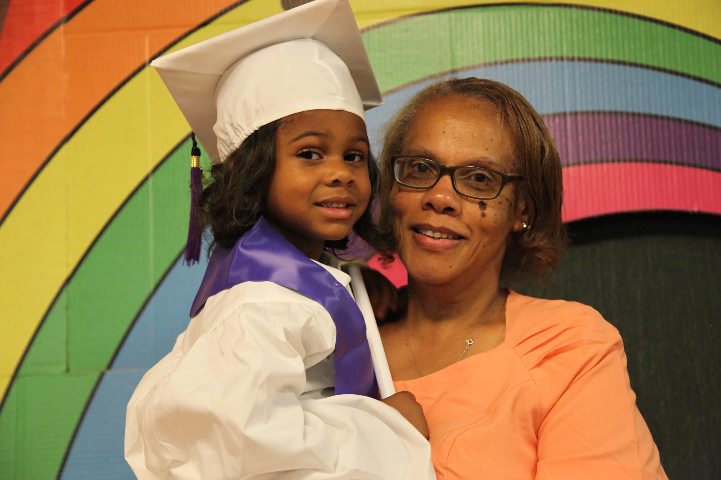 MJS Graduation-23.JPG