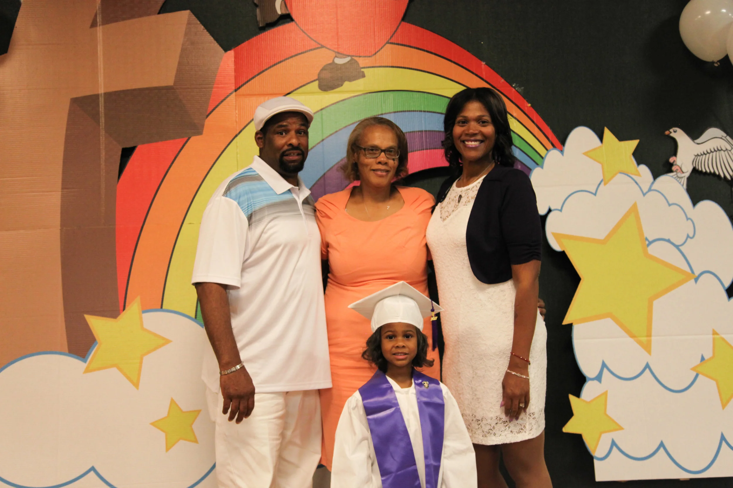 MJS Graduation-24.JPG